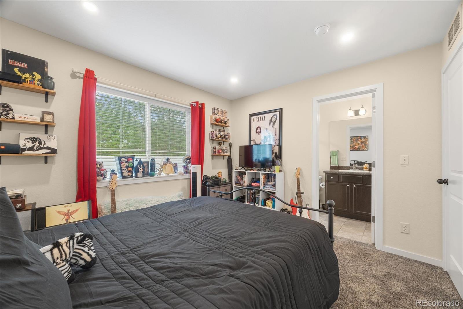 MLS Image #22 for 12870  jasmine street,brighton, Colorado