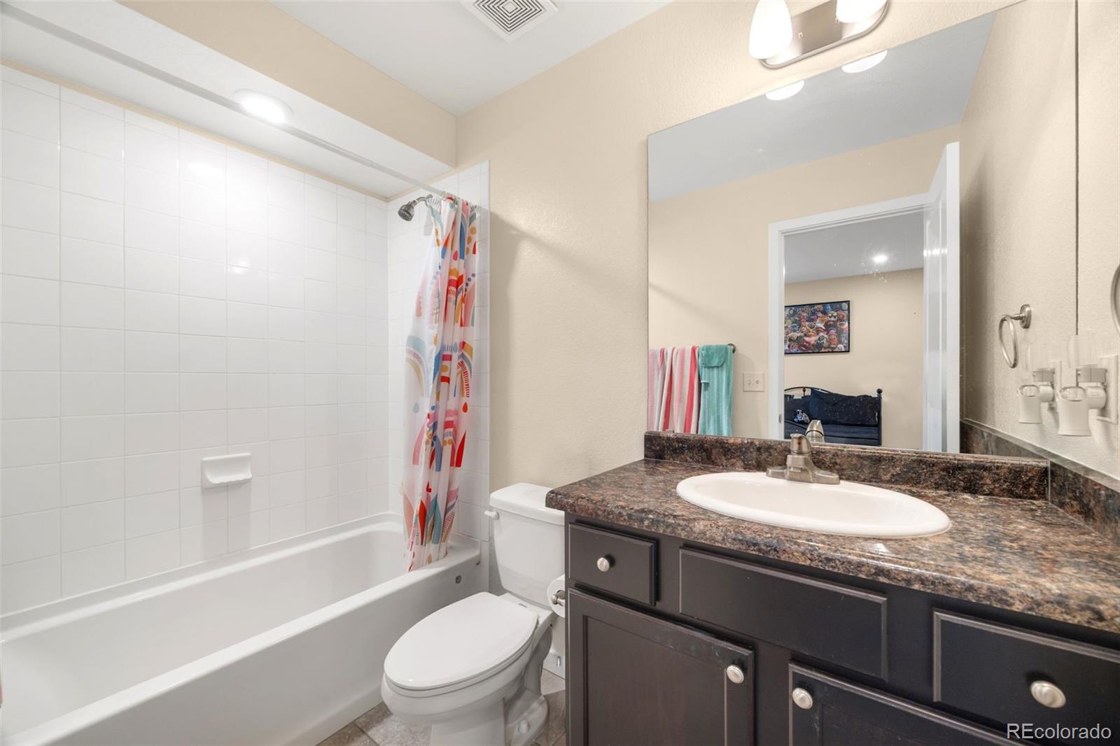 MLS Image #23 for 12870  jasmine street,brighton, Colorado