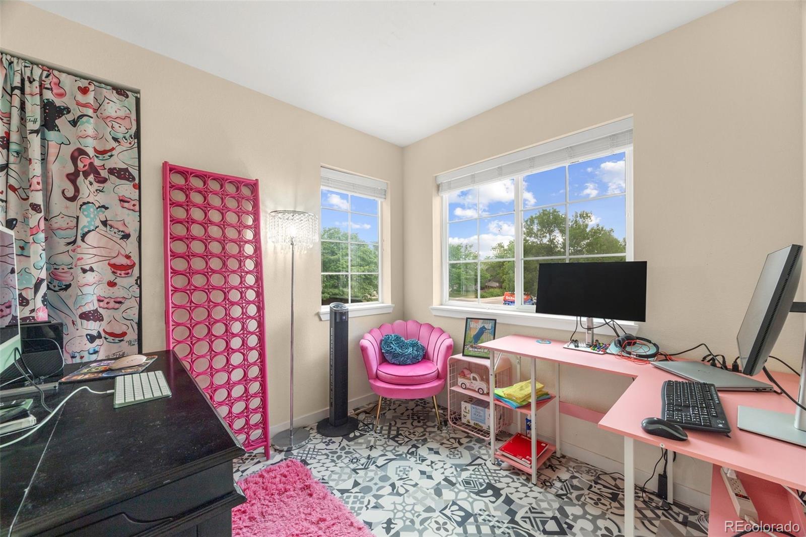 MLS Image #24 for 12870  jasmine street,brighton, Colorado