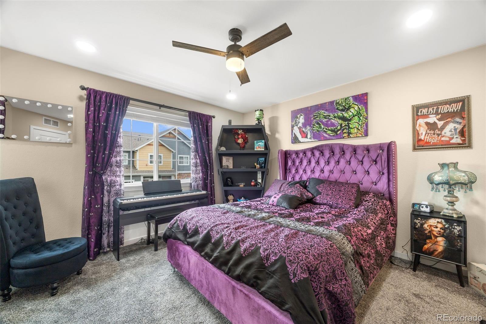 MLS Image #25 for 12870  jasmine street,brighton, Colorado