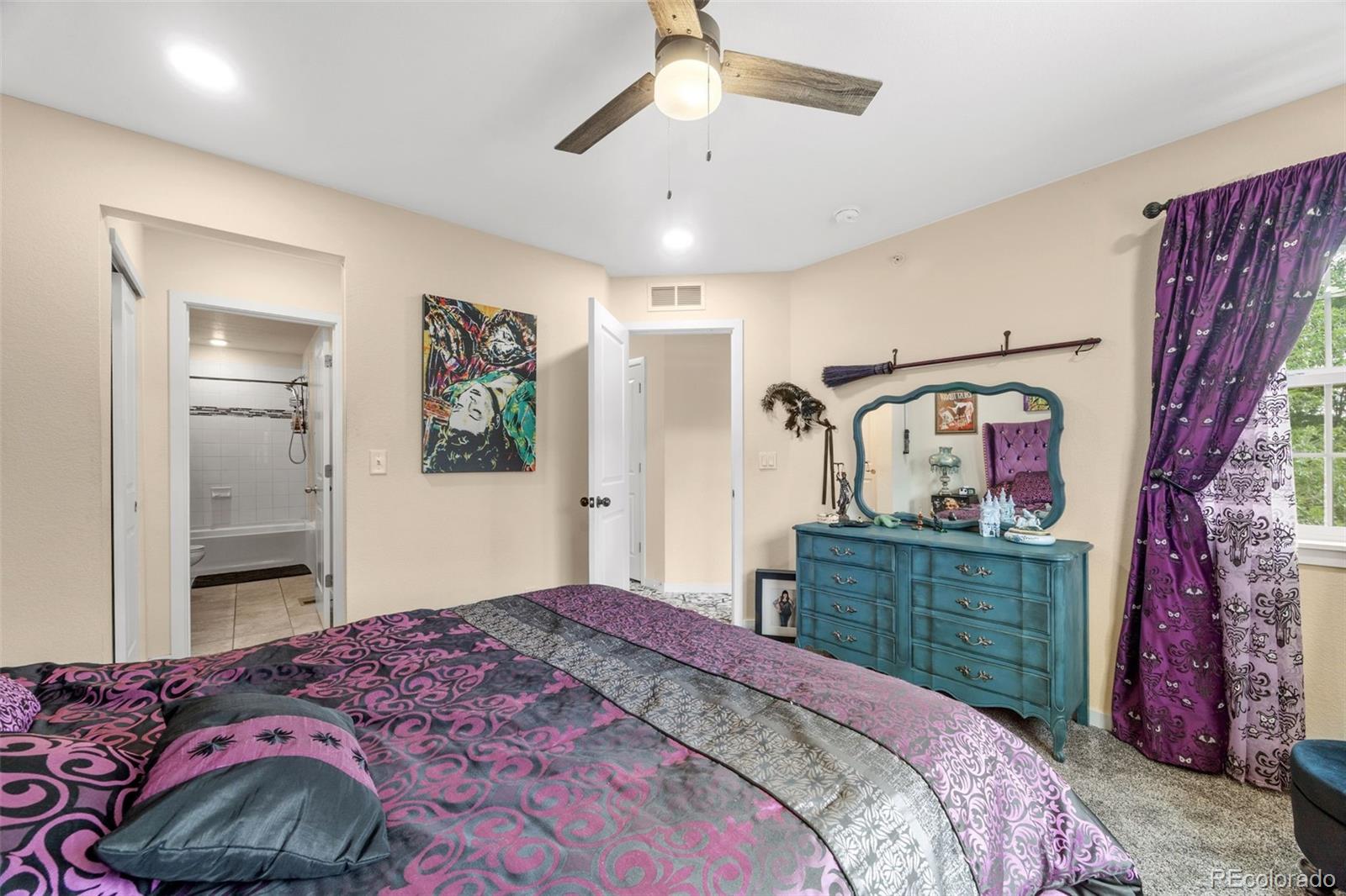 MLS Image #26 for 12870  jasmine street,brighton, Colorado