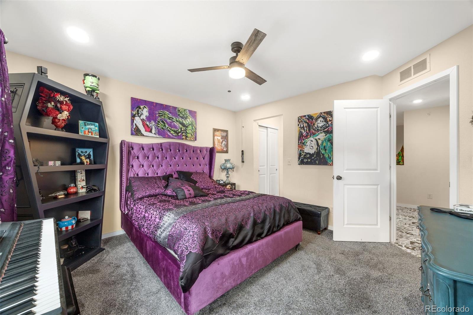 MLS Image #27 for 12870  jasmine street,brighton, Colorado