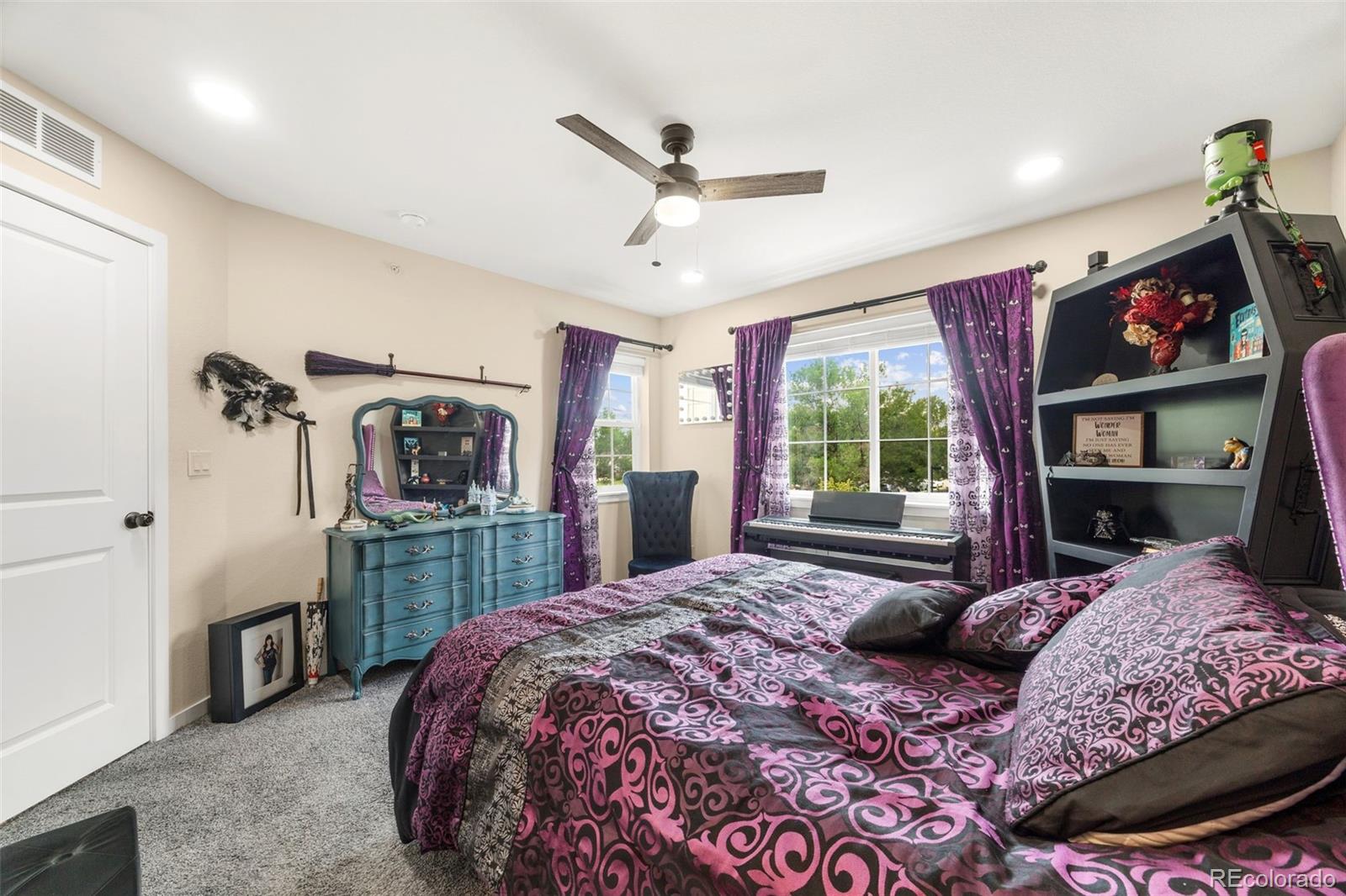 MLS Image #28 for 12870  jasmine street,brighton, Colorado