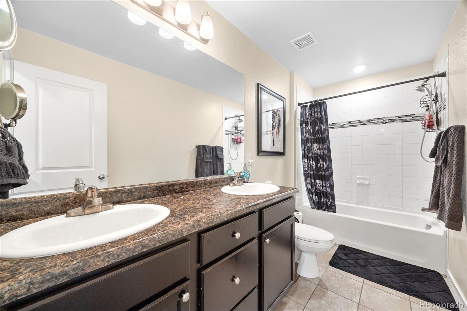 MLS Image #29 for 12870  jasmine street,brighton, Colorado