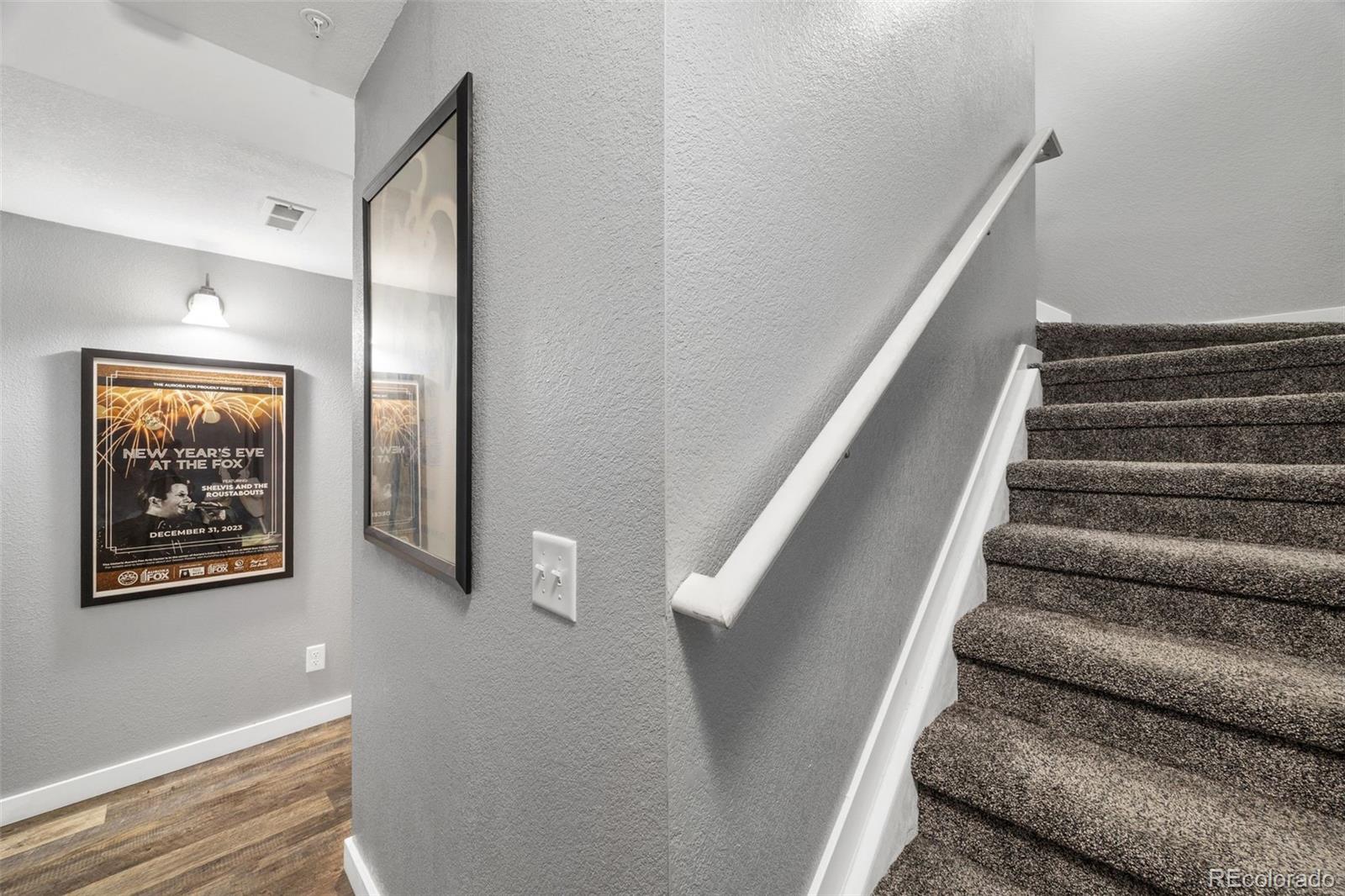 MLS Image #30 for 12870  jasmine street,brighton, Colorado