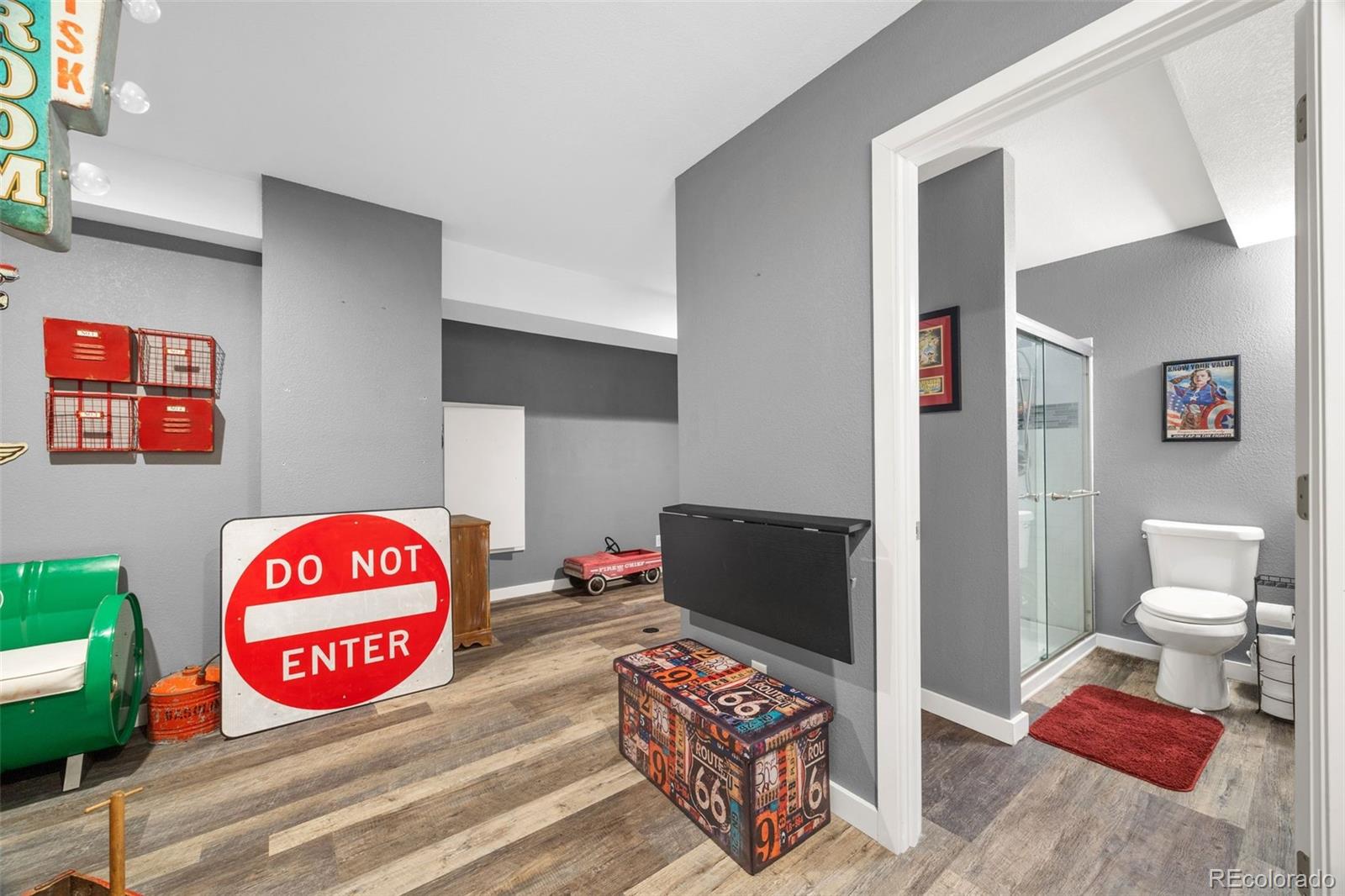 MLS Image #31 for 12870  jasmine street,brighton, Colorado