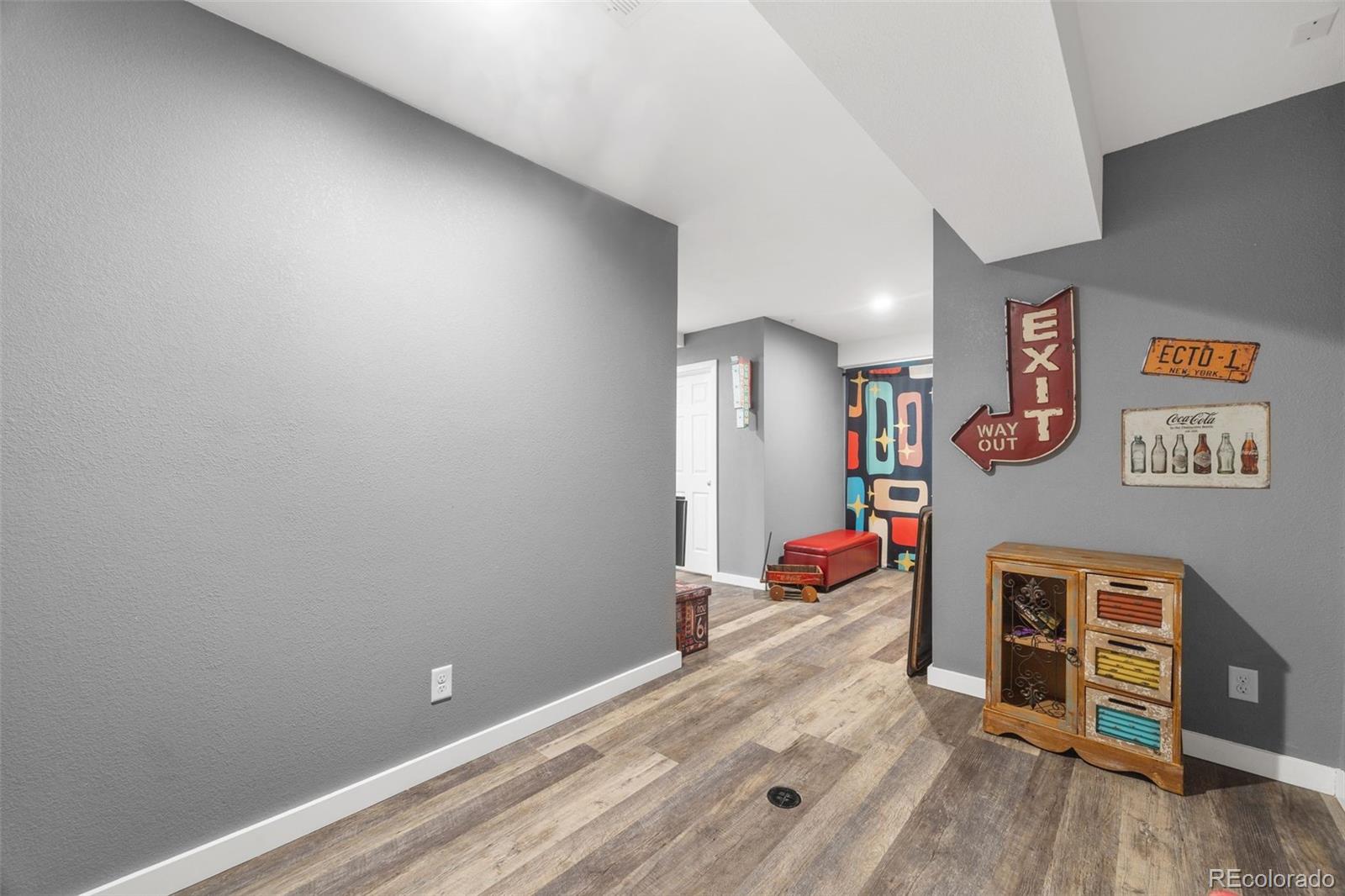 MLS Image #32 for 12870  jasmine street,brighton, Colorado