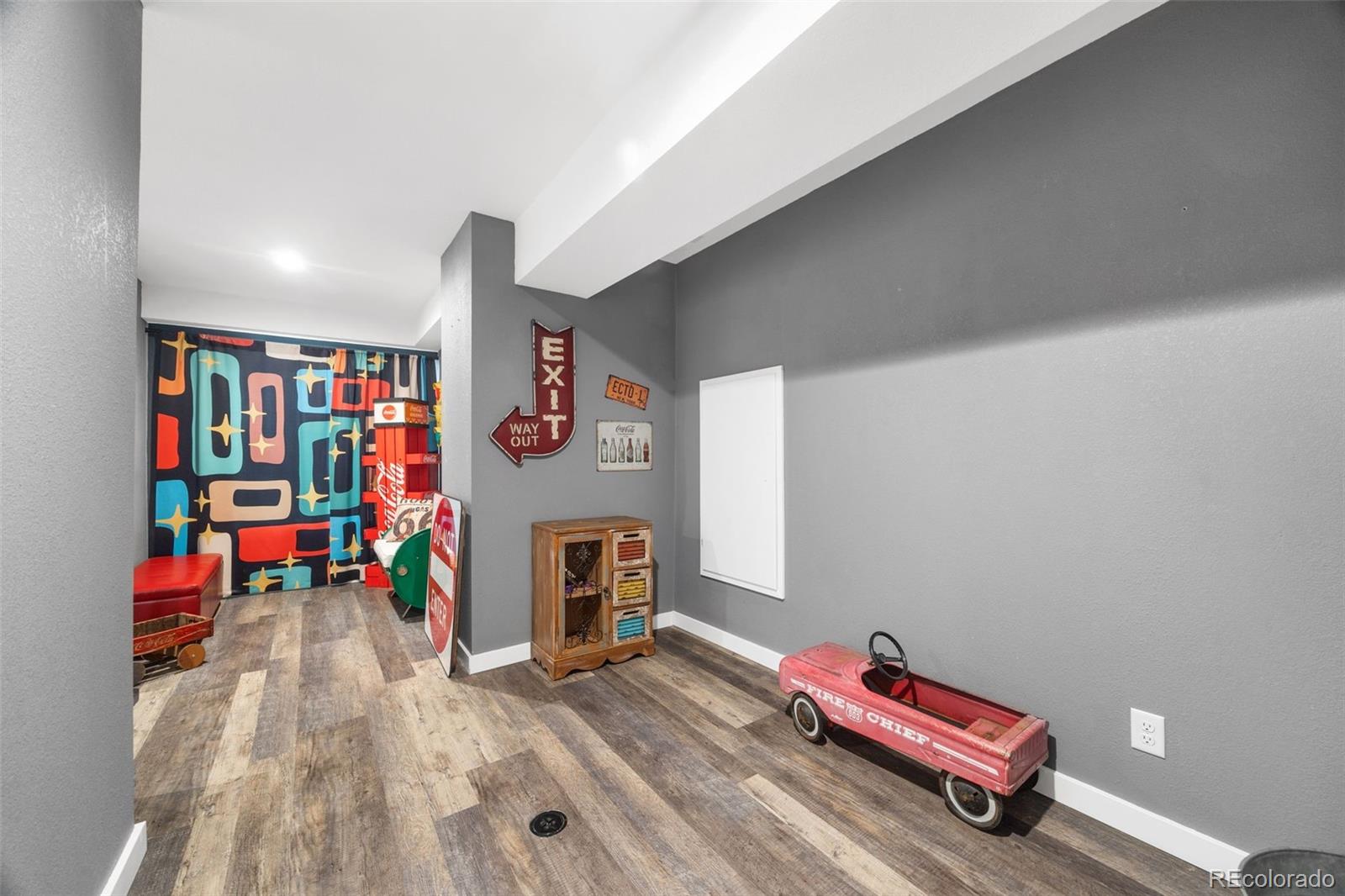 MLS Image #33 for 12870  jasmine street,brighton, Colorado