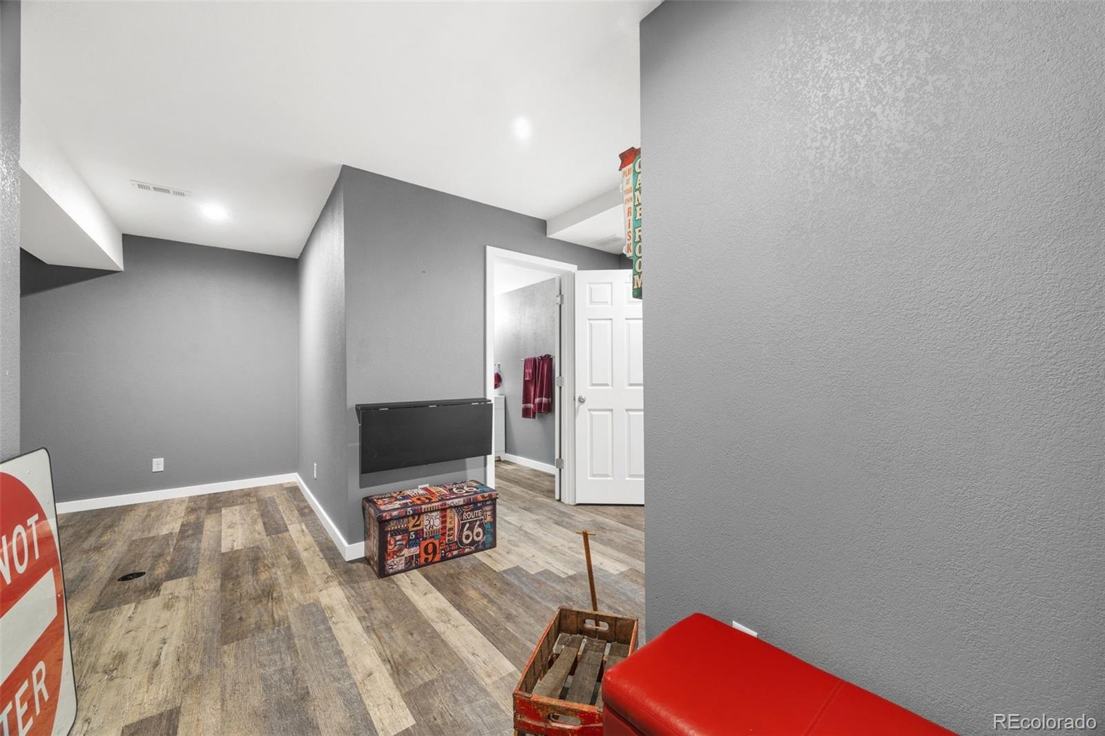 MLS Image #34 for 12870  jasmine street,brighton, Colorado