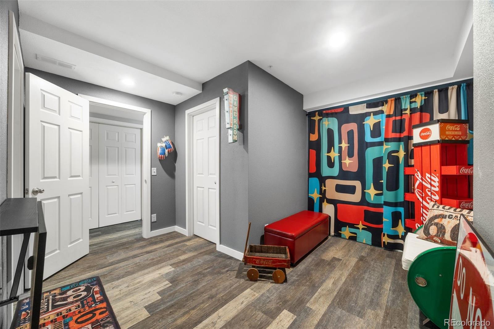 MLS Image #35 for 12870  jasmine street,brighton, Colorado
