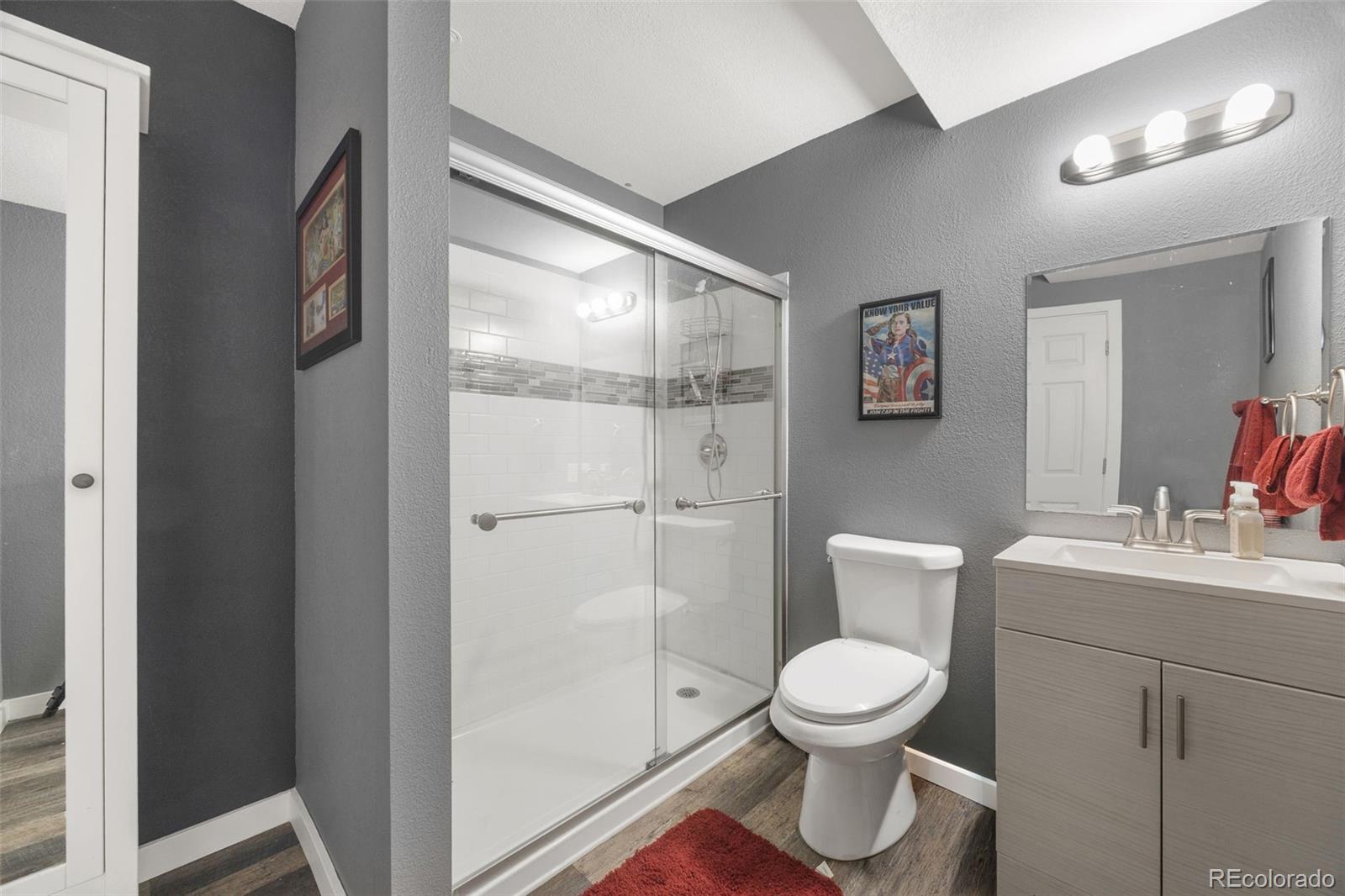 MLS Image #36 for 12870  jasmine street,brighton, Colorado