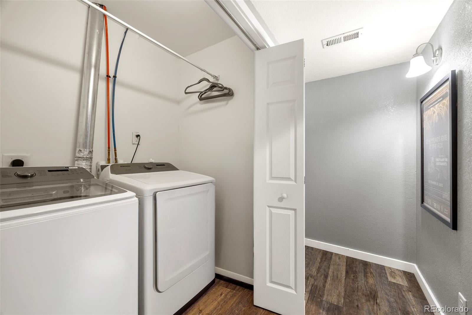 MLS Image #37 for 12870  jasmine street,brighton, Colorado
