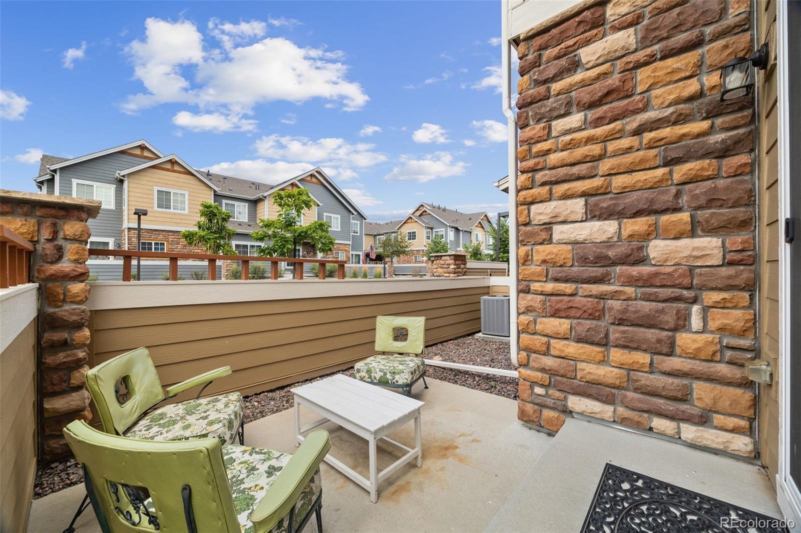 MLS Image #38 for 12870  jasmine street,brighton, Colorado