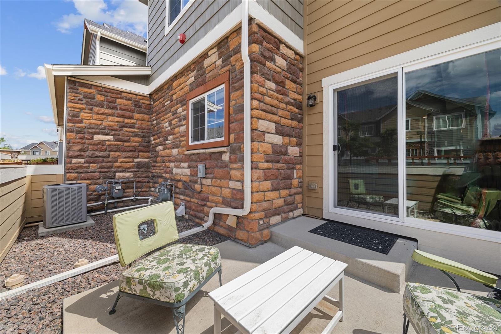 MLS Image #39 for 12870  jasmine street,brighton, Colorado