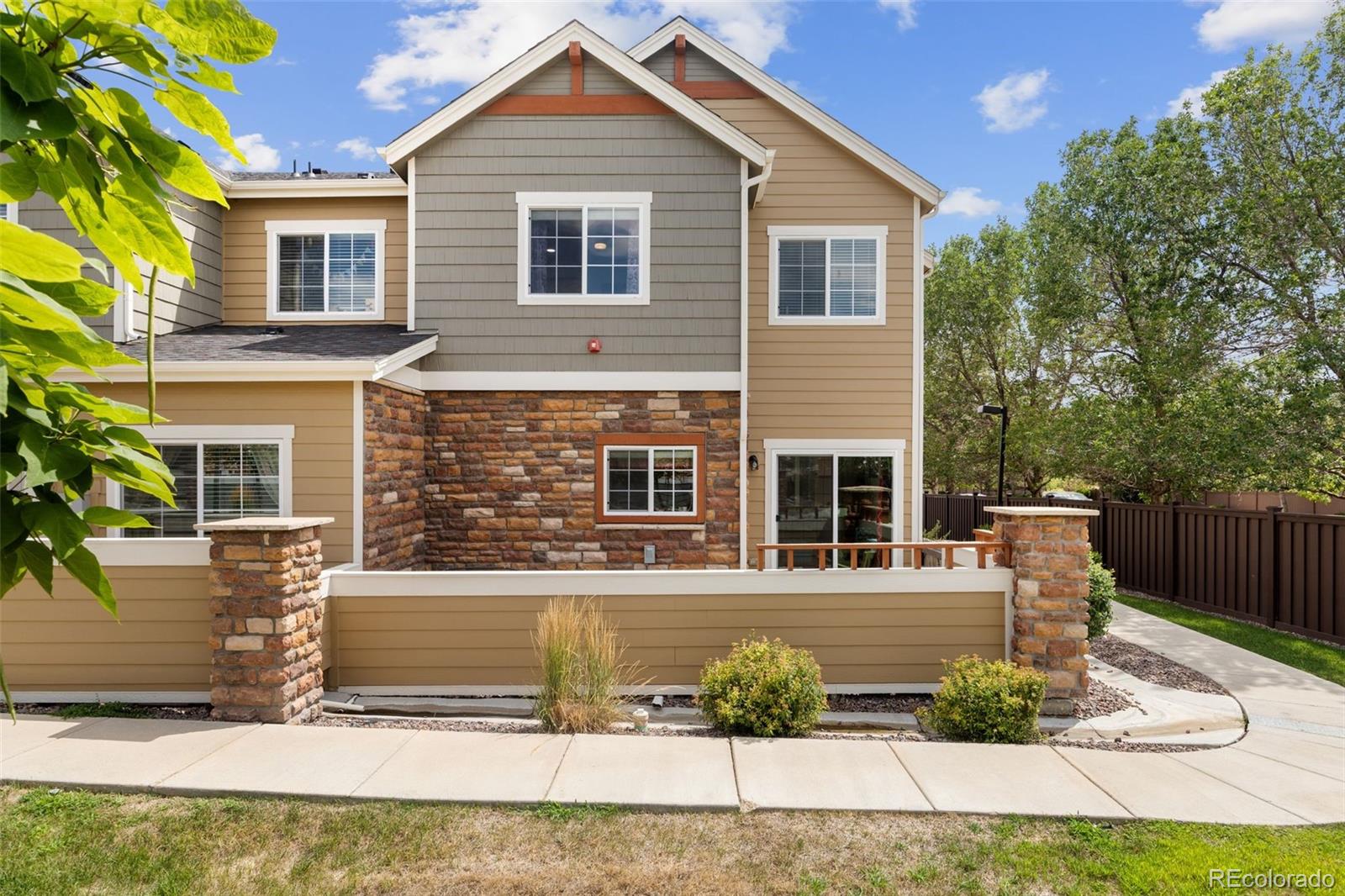 MLS Image #4 for 12870  jasmine street,brighton, Colorado
