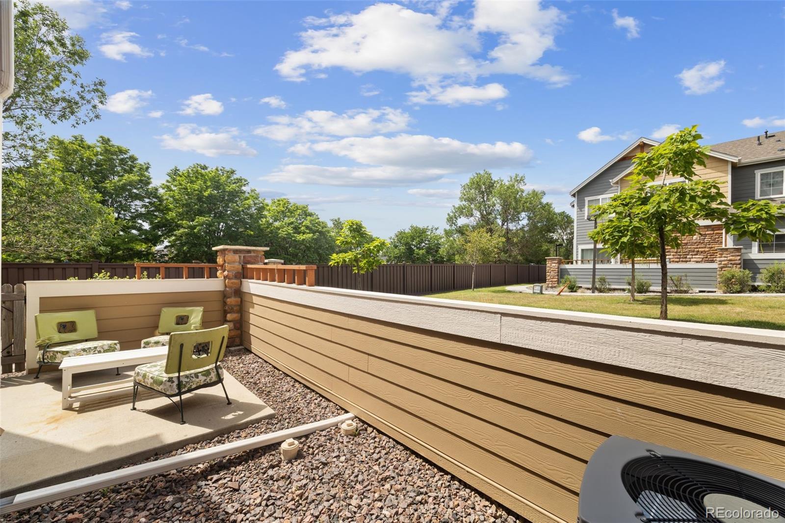 MLS Image #40 for 12870  jasmine street,brighton, Colorado