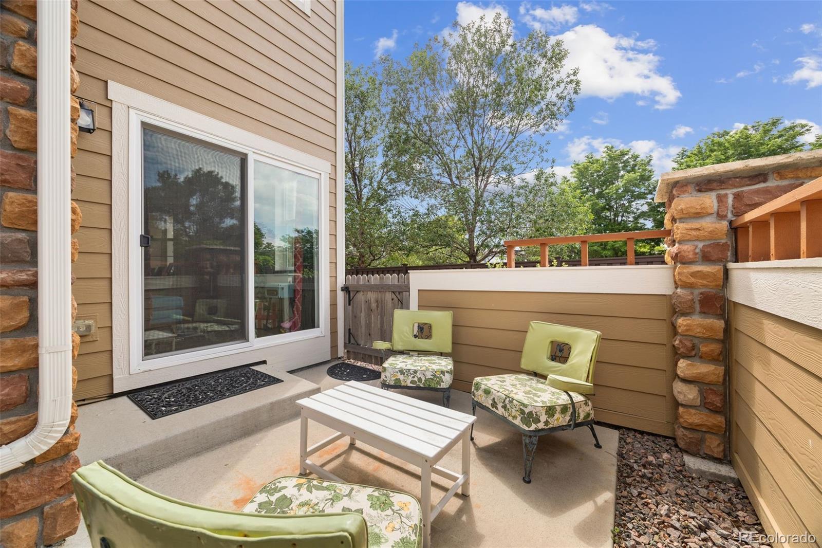 MLS Image #41 for 12870  jasmine street,brighton, Colorado