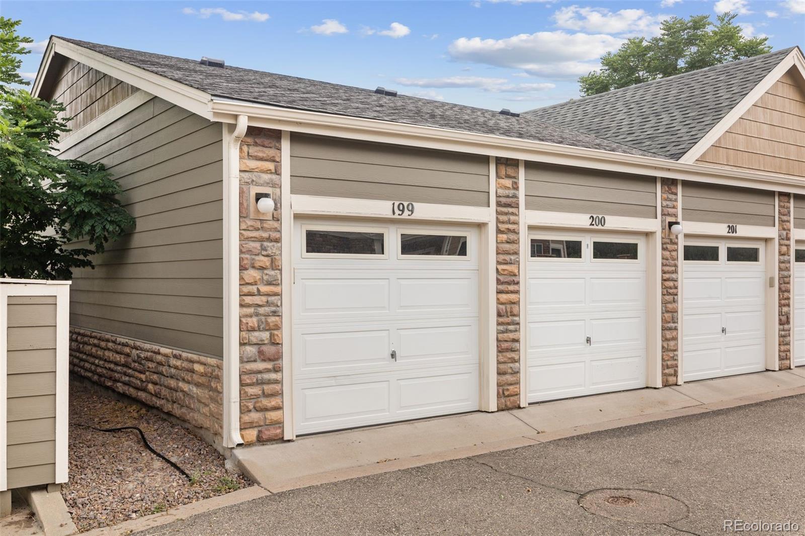 MLS Image #42 for 12870  jasmine street,brighton, Colorado