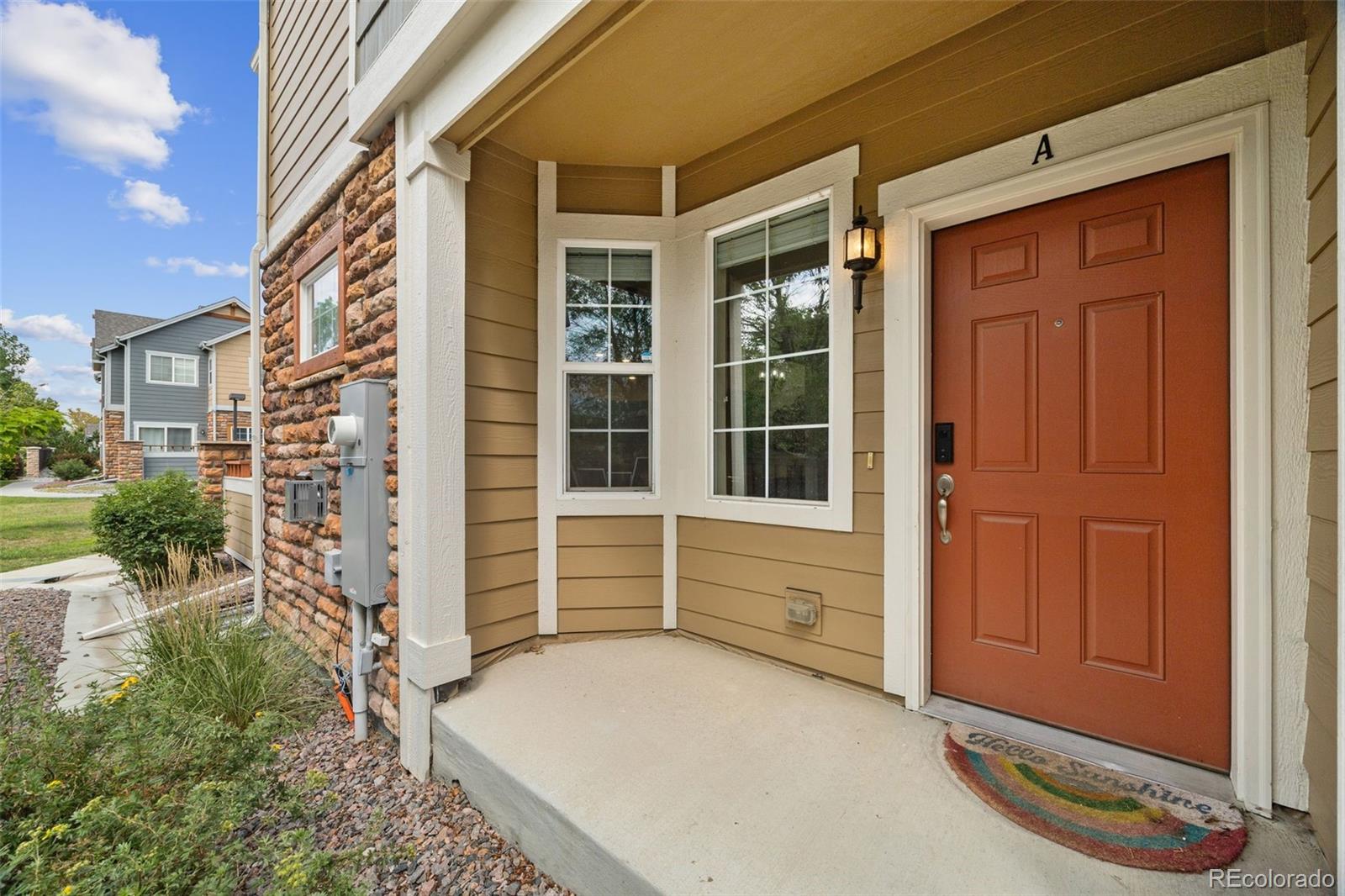 MLS Image #5 for 12870  jasmine street,brighton, Colorado