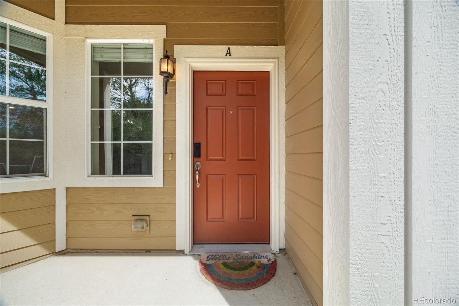 MLS Image #6 for 12870  jasmine street,brighton, Colorado