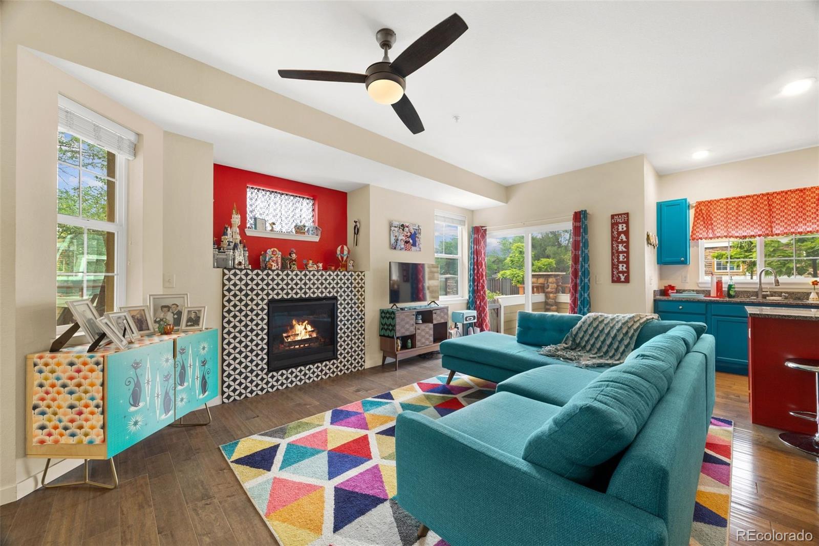 MLS Image #9 for 12870  jasmine street,brighton, Colorado