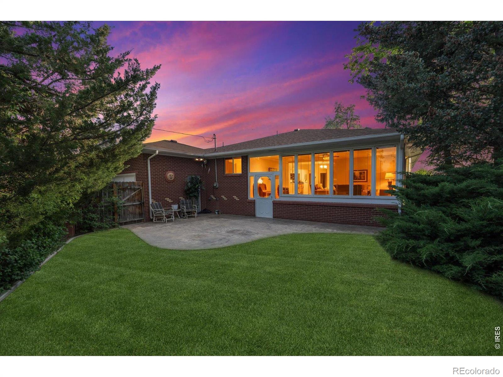 MLS Image #0 for 950  fulton avenue,fort lupton, Colorado