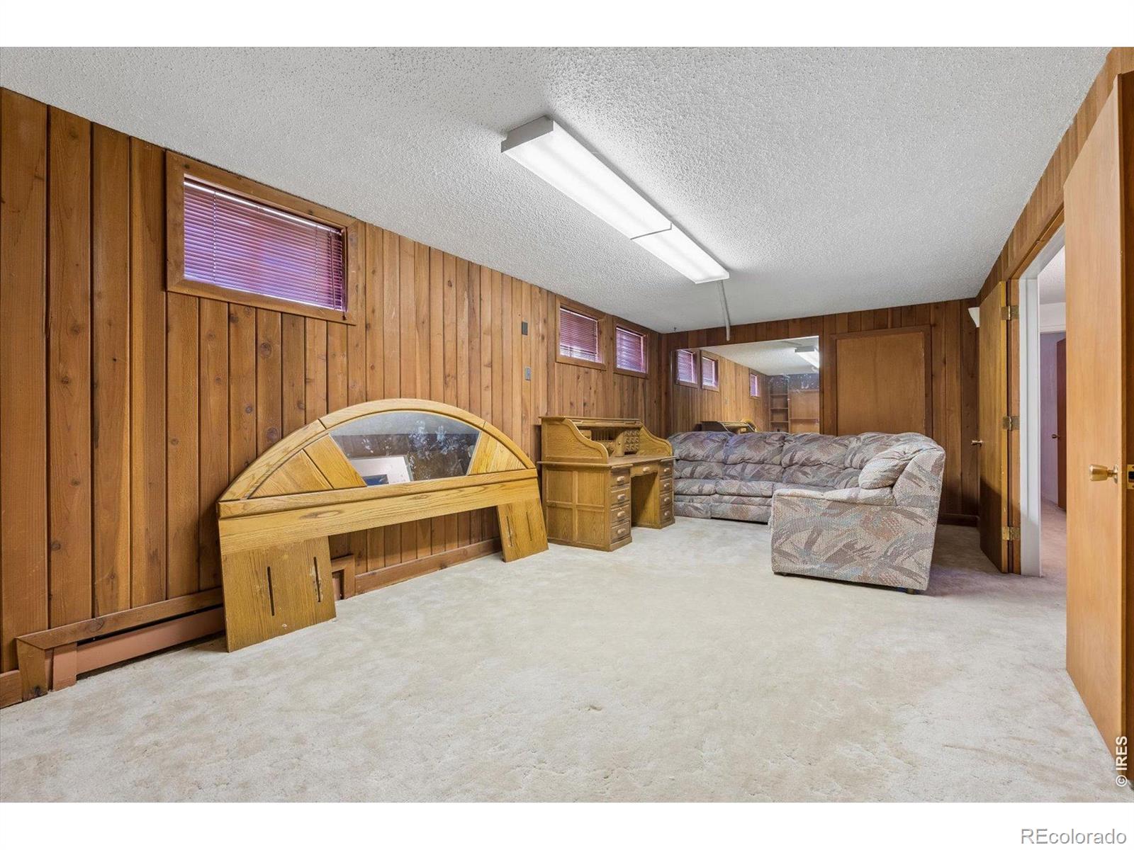 MLS Image #11 for 950  fulton avenue,fort lupton, Colorado
