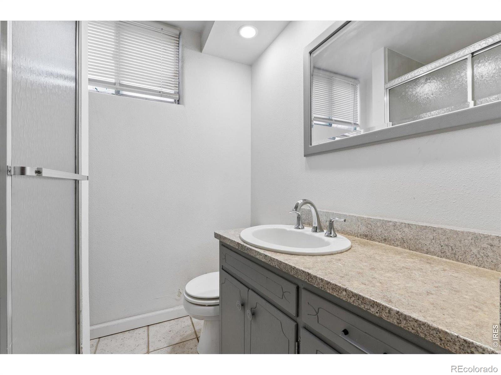 MLS Image #12 for 950  fulton avenue,fort lupton, Colorado