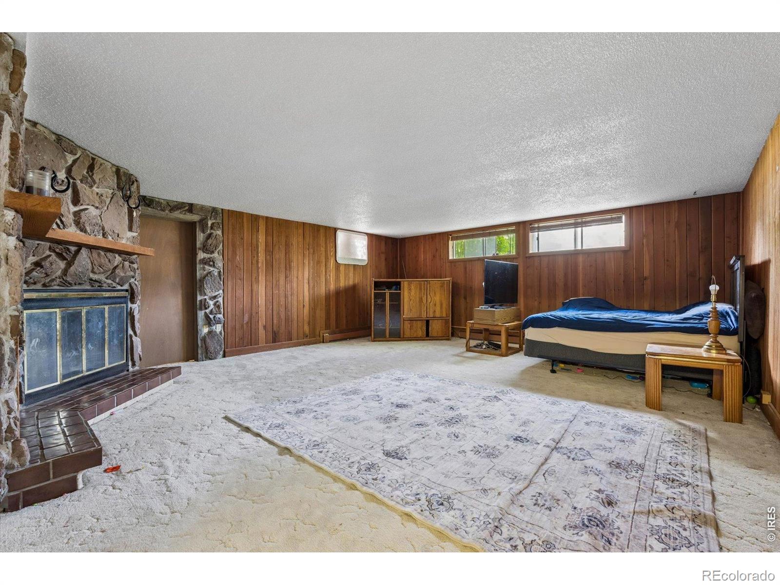 MLS Image #13 for 950  fulton avenue,fort lupton, Colorado