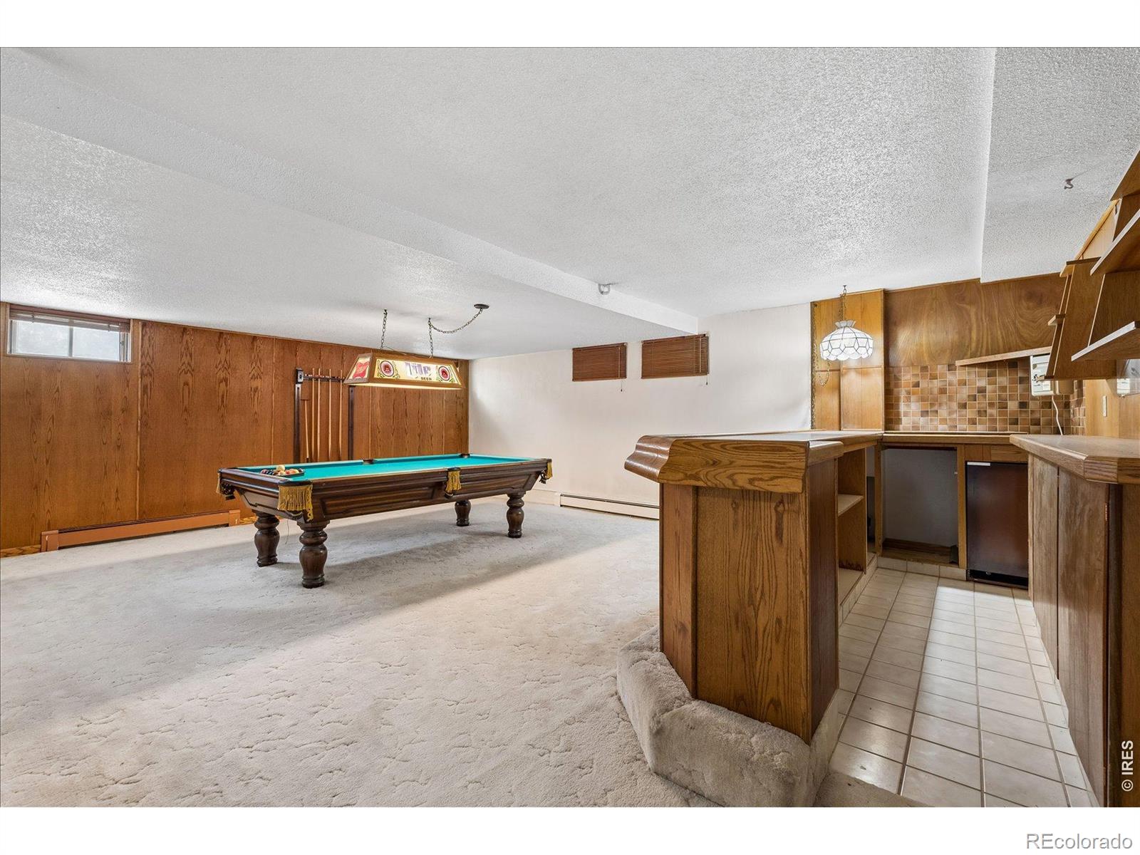 MLS Image #14 for 950  fulton avenue,fort lupton, Colorado