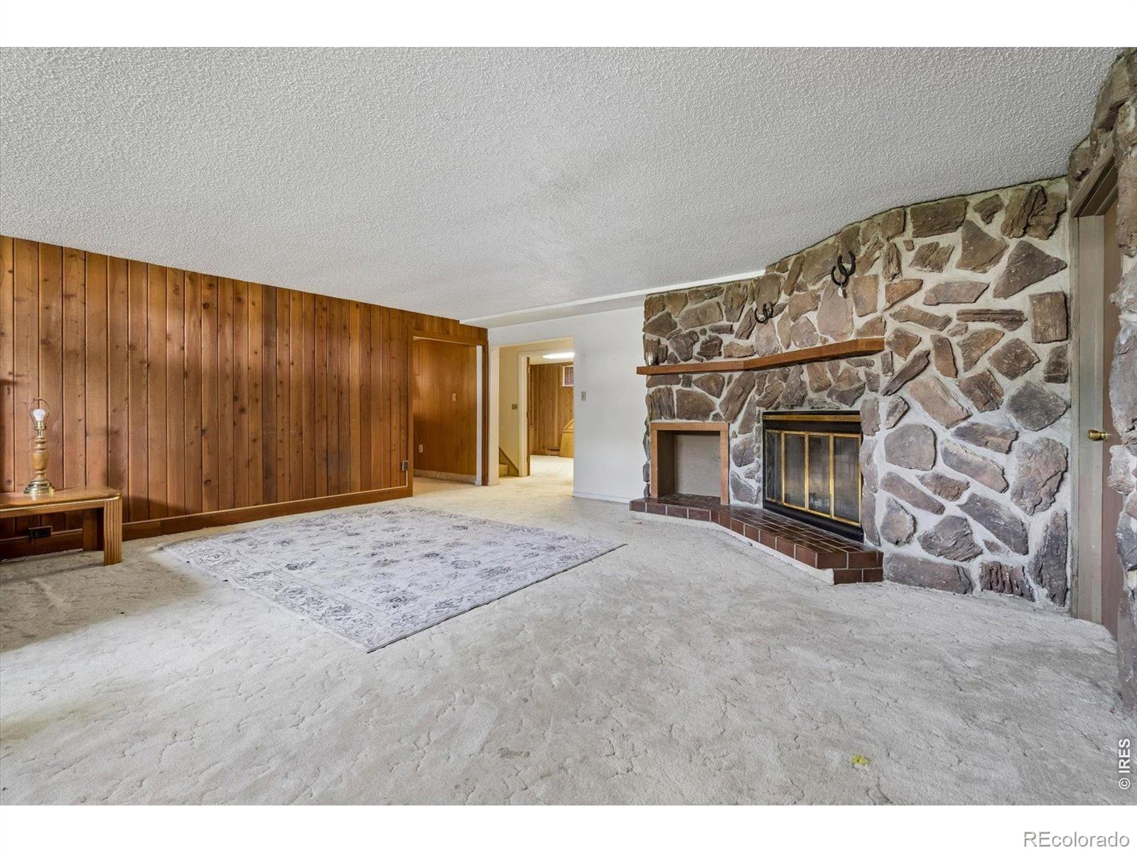MLS Image #15 for 950  fulton avenue,fort lupton, Colorado