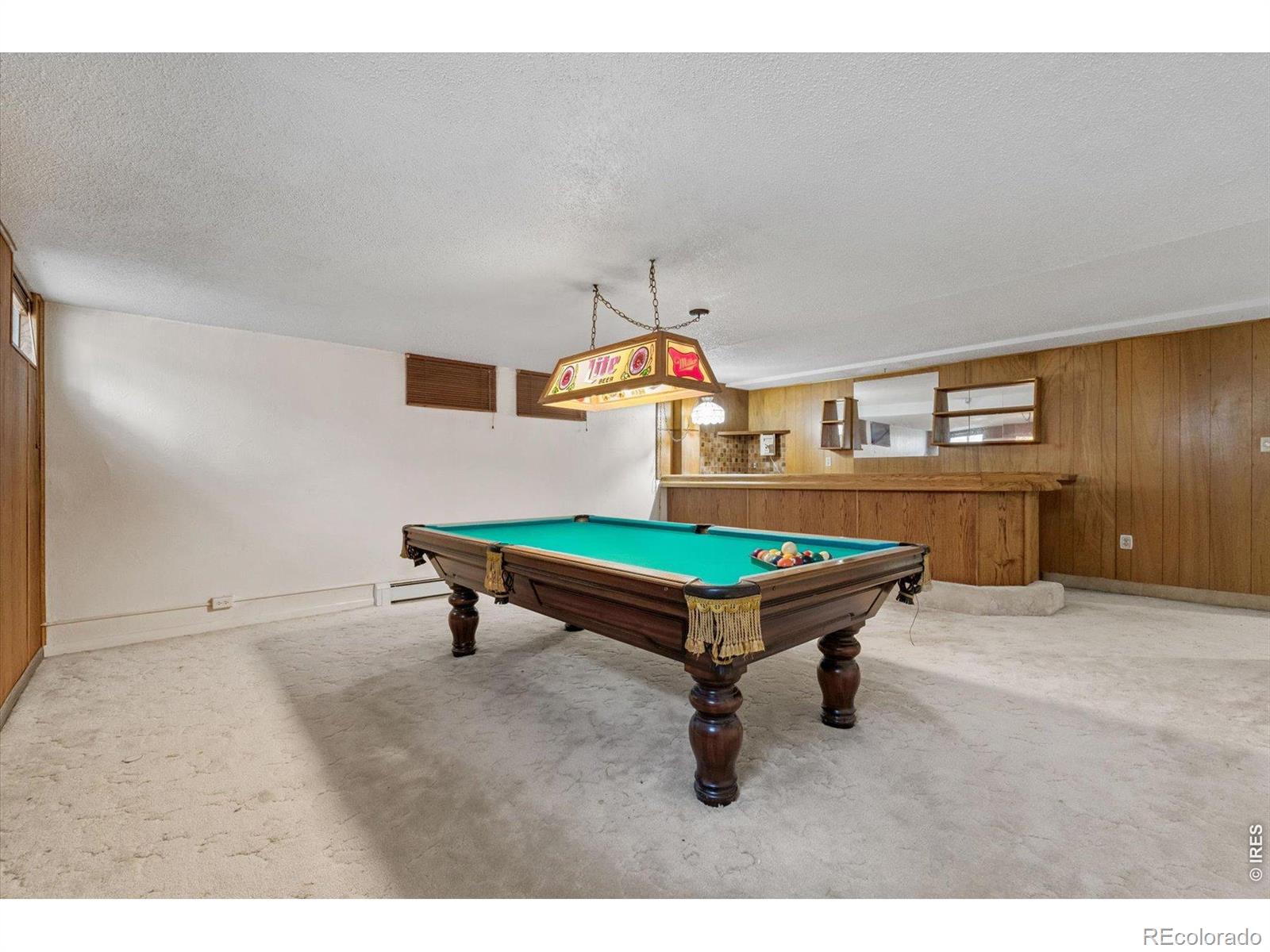 MLS Image #16 for 950  fulton avenue,fort lupton, Colorado