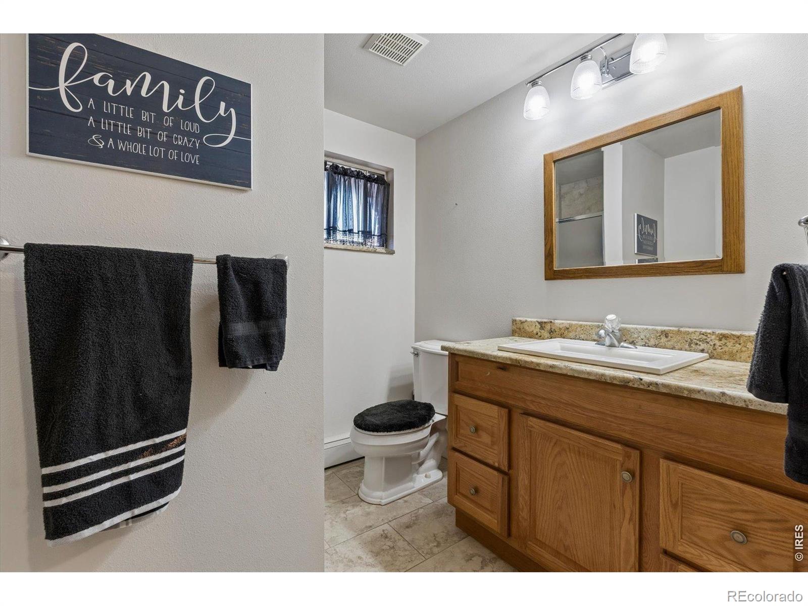 MLS Image #17 for 950  fulton avenue,fort lupton, Colorado