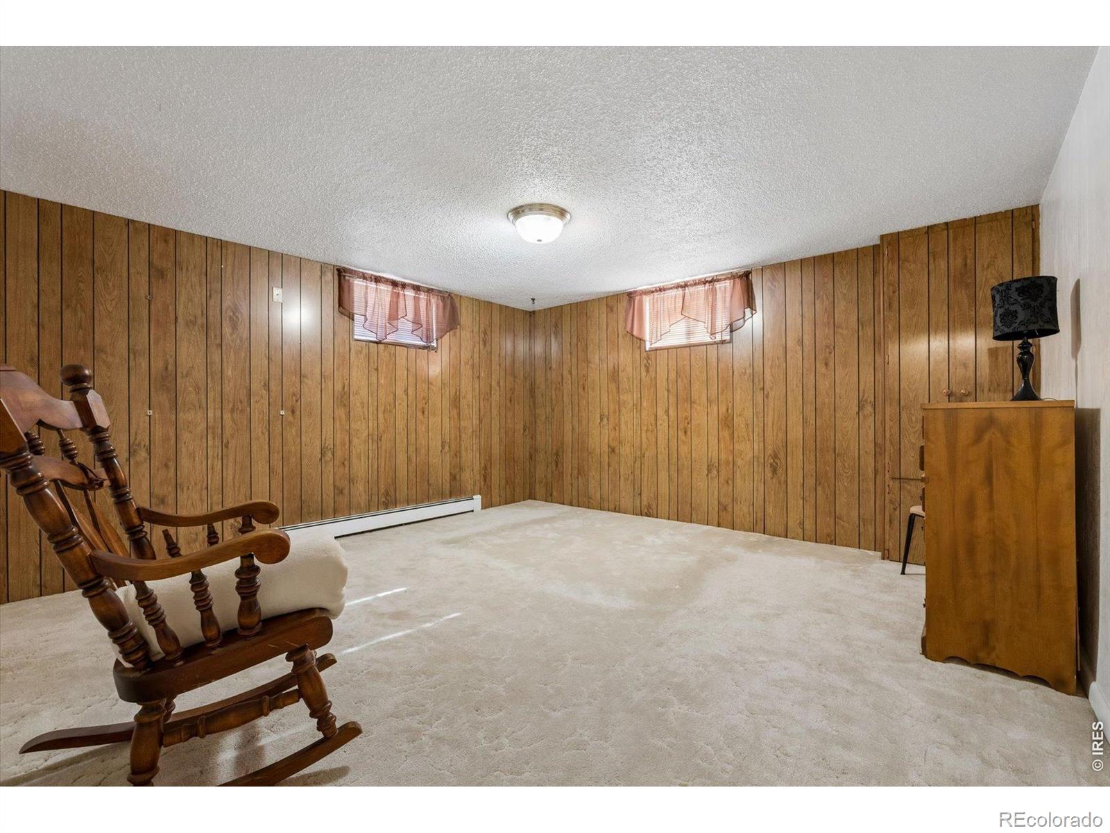 MLS Image #18 for 950  fulton avenue,fort lupton, Colorado