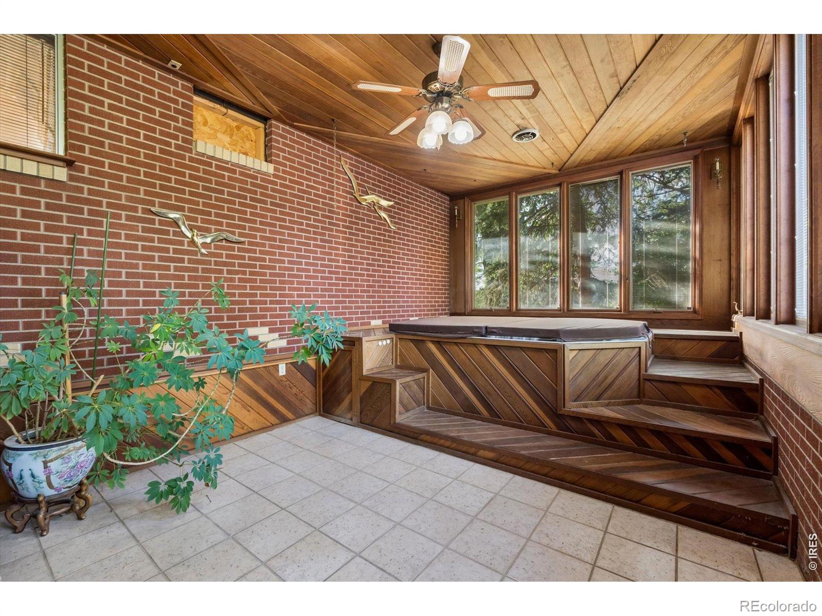 MLS Image #20 for 950  fulton avenue,fort lupton, Colorado