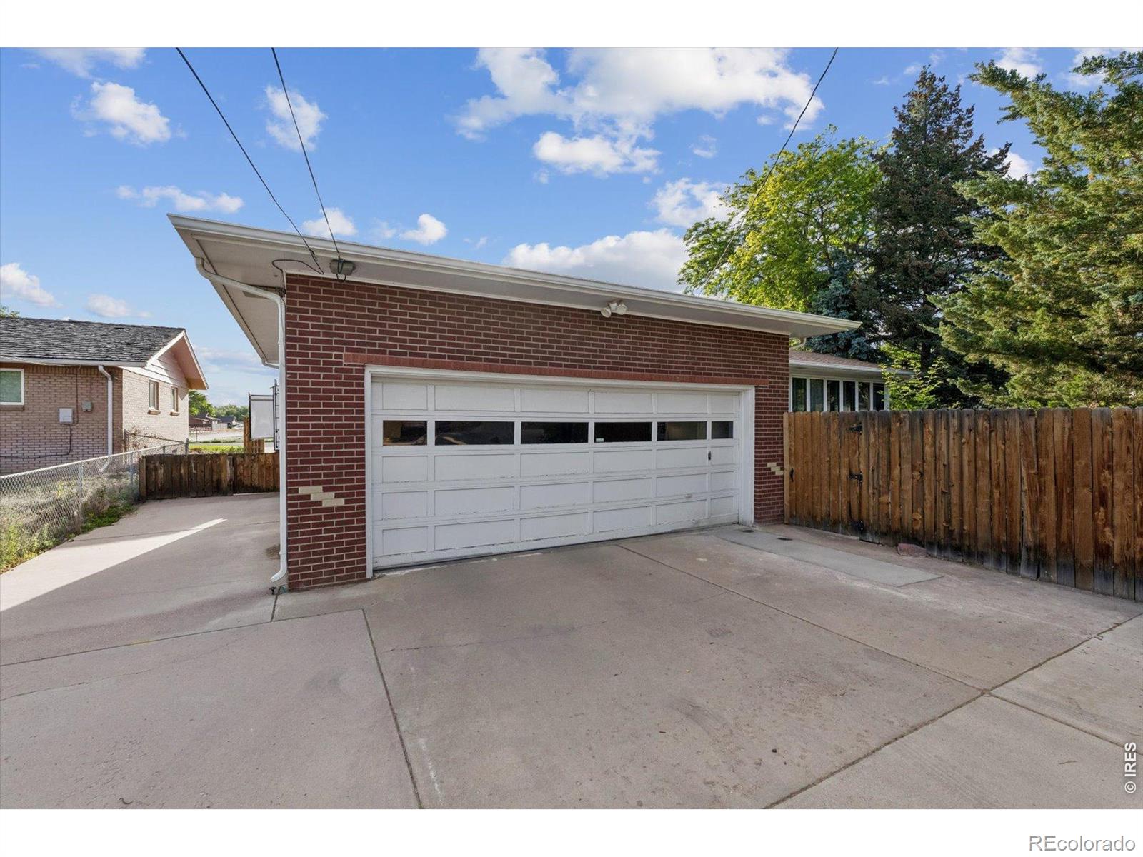 MLS Image #22 for 950  fulton avenue,fort lupton, Colorado