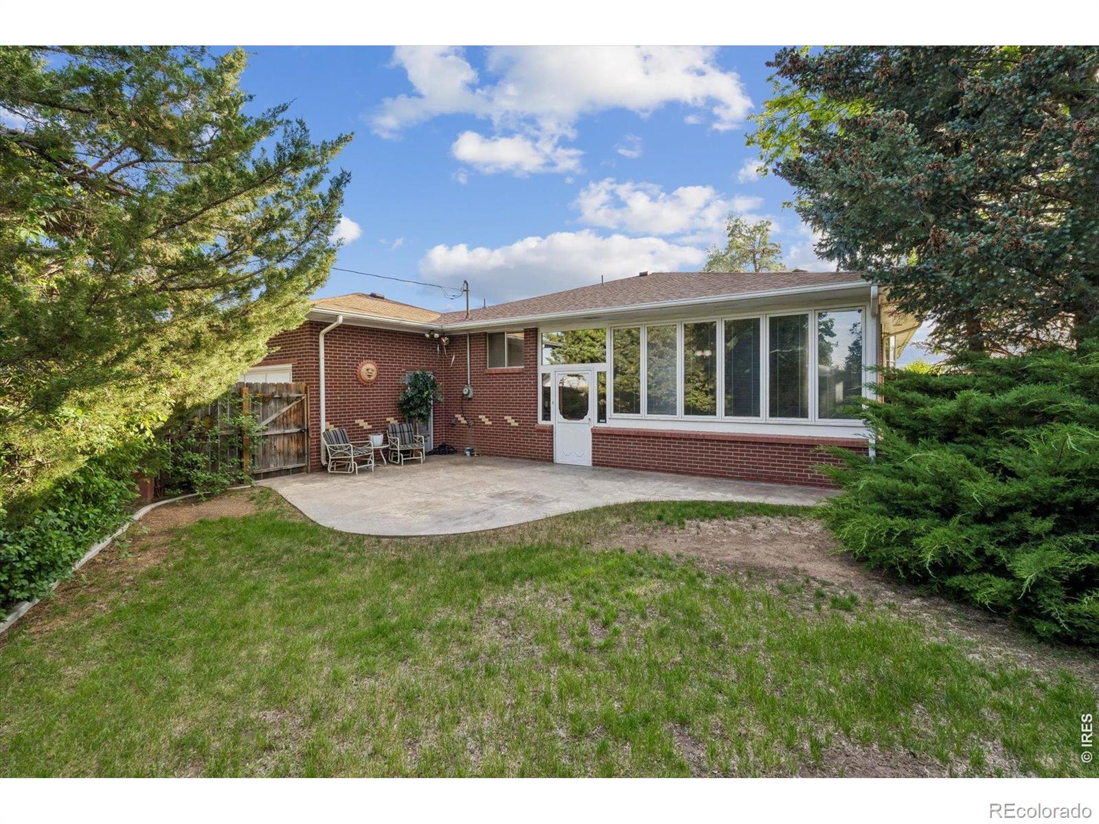 MLS Image #23 for 950  fulton avenue,fort lupton, Colorado