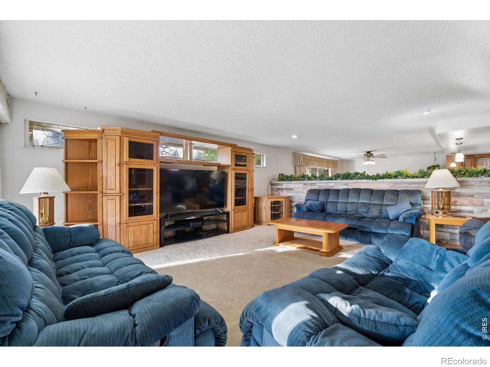 MLS Image #3 for 950  fulton avenue,fort lupton, Colorado