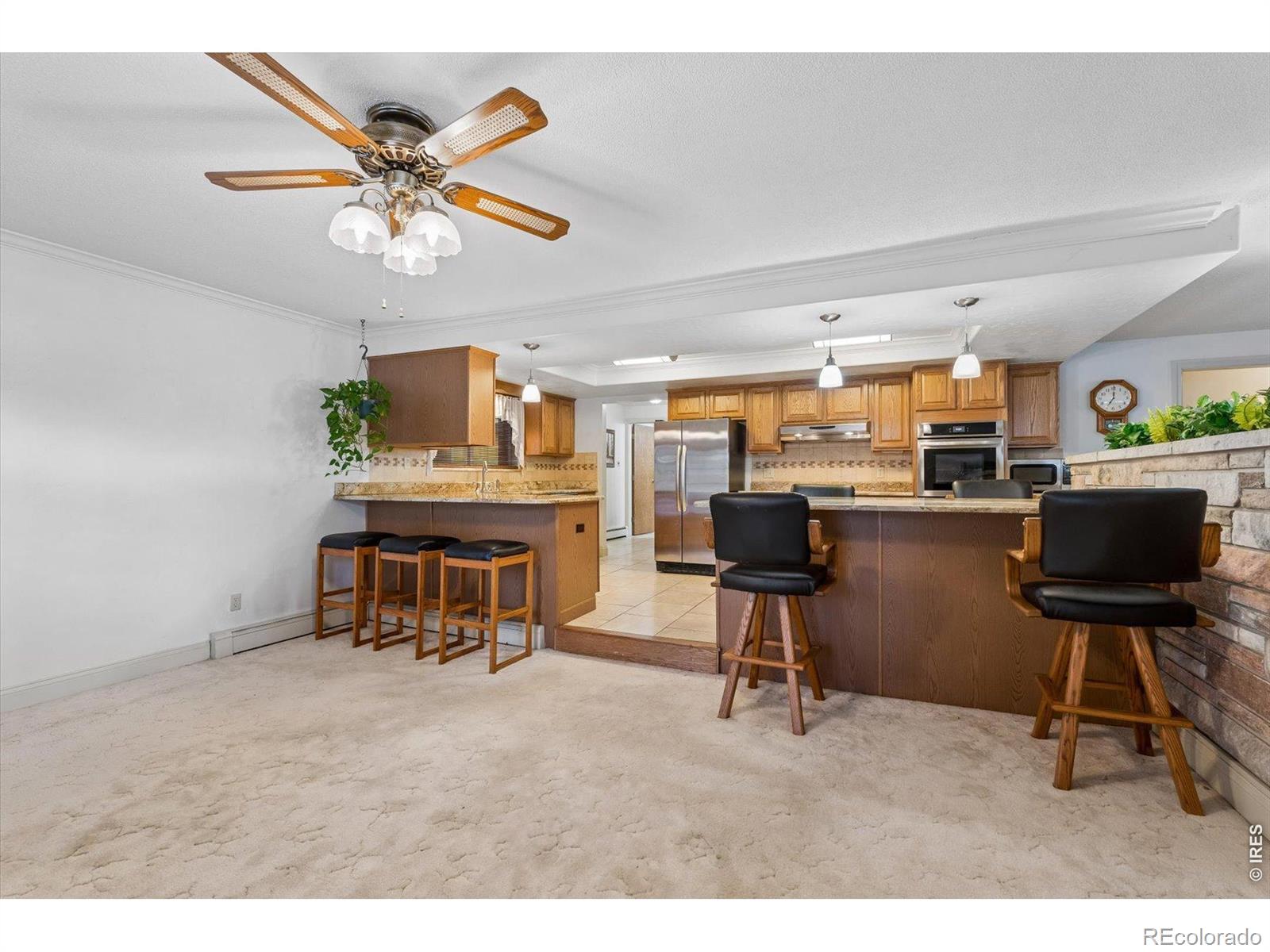 MLS Image #4 for 950  fulton avenue,fort lupton, Colorado