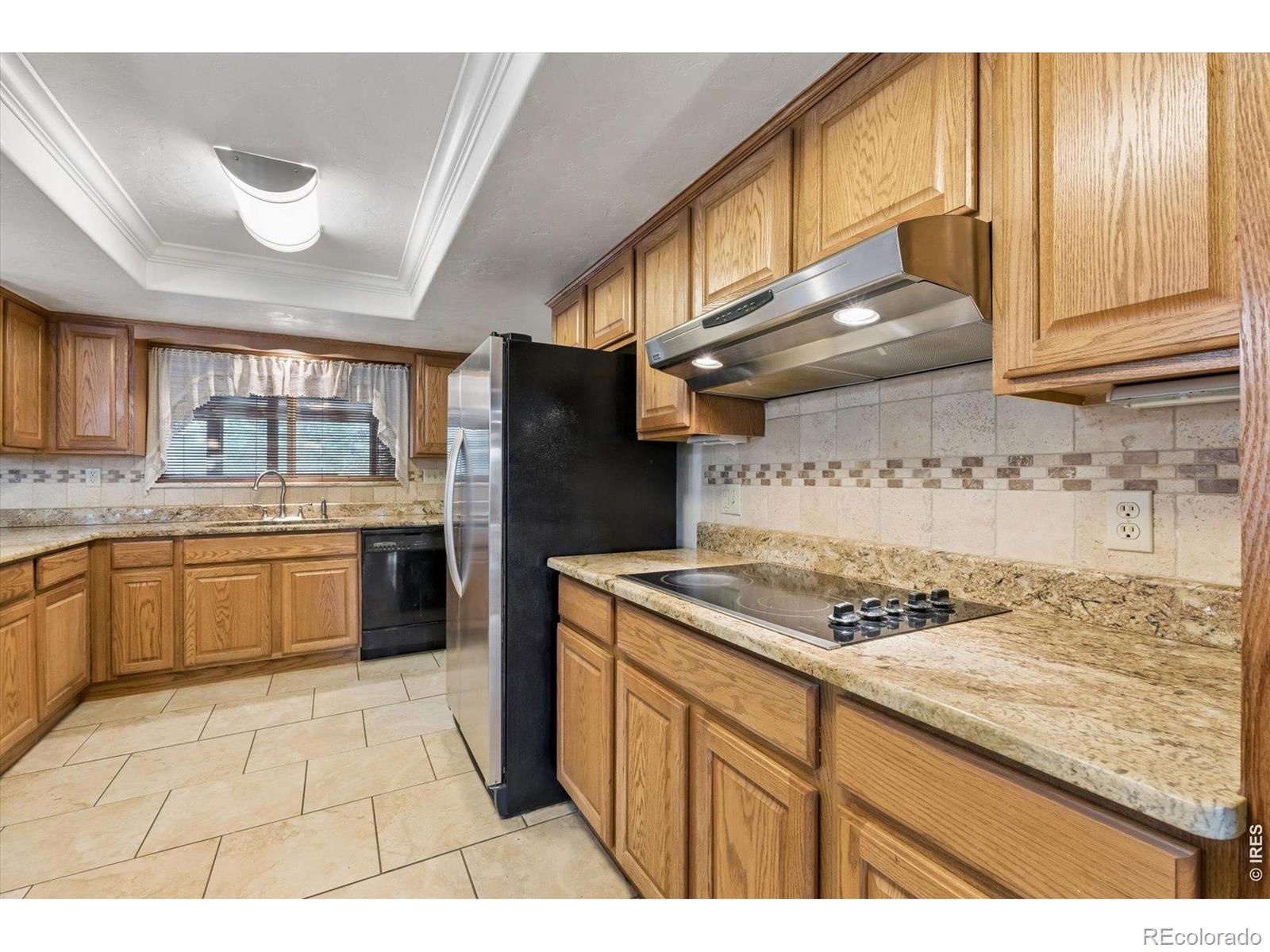 MLS Image #5 for 950  fulton avenue,fort lupton, Colorado