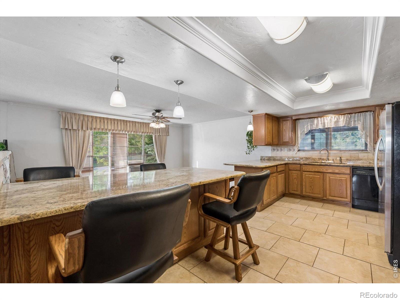 MLS Image #6 for 950  fulton avenue,fort lupton, Colorado