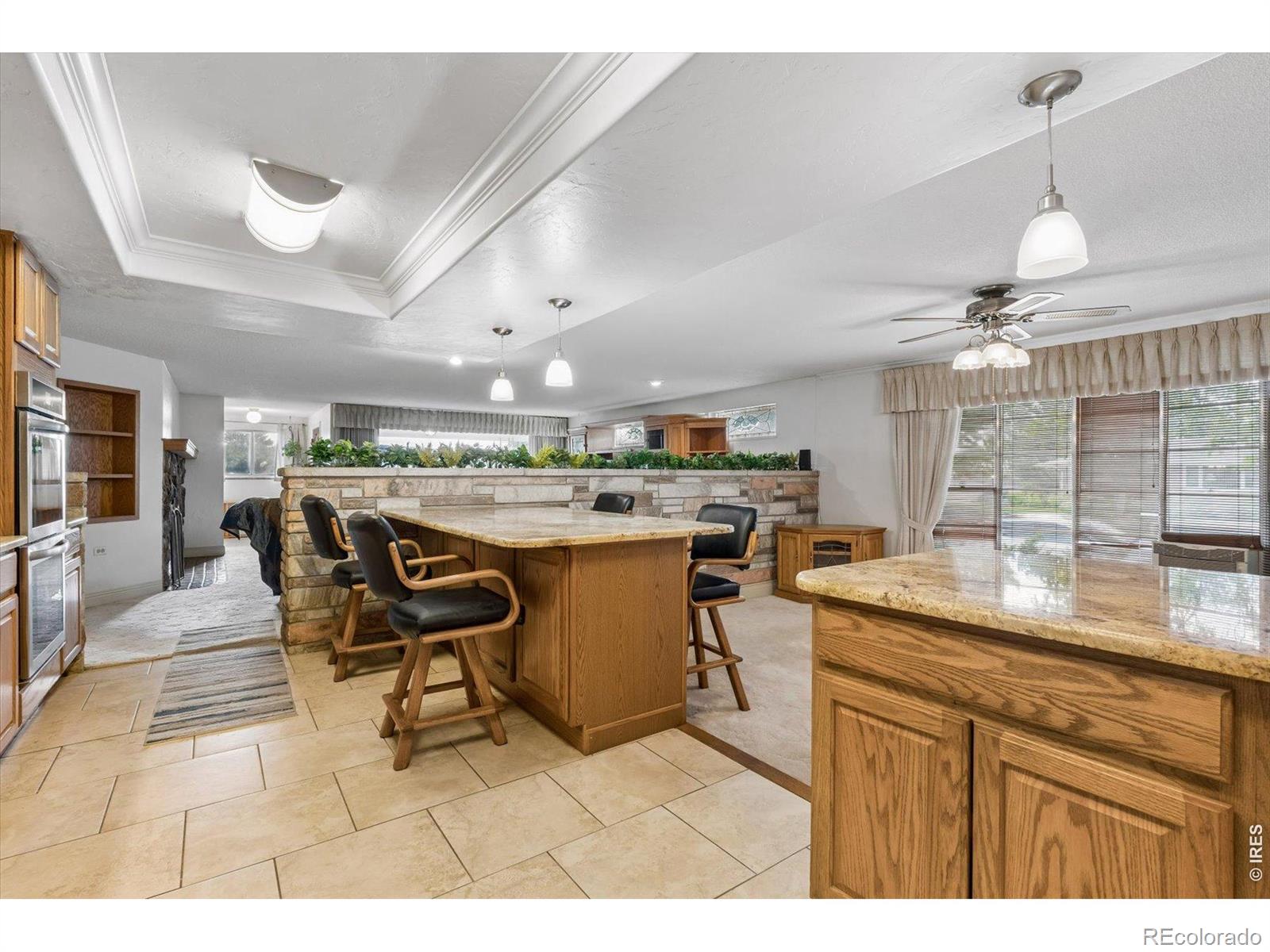 MLS Image #7 for 950  fulton avenue,fort lupton, Colorado