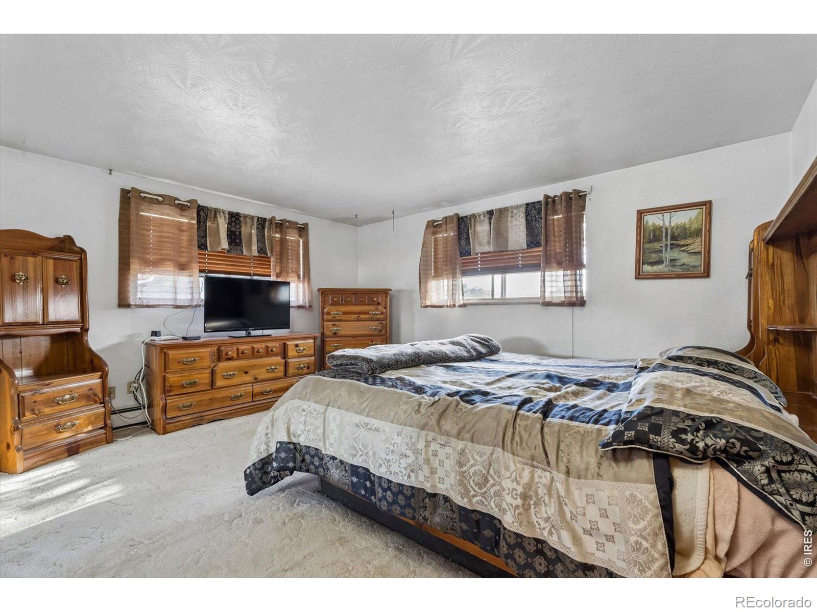 MLS Image #8 for 950  fulton avenue,fort lupton, Colorado