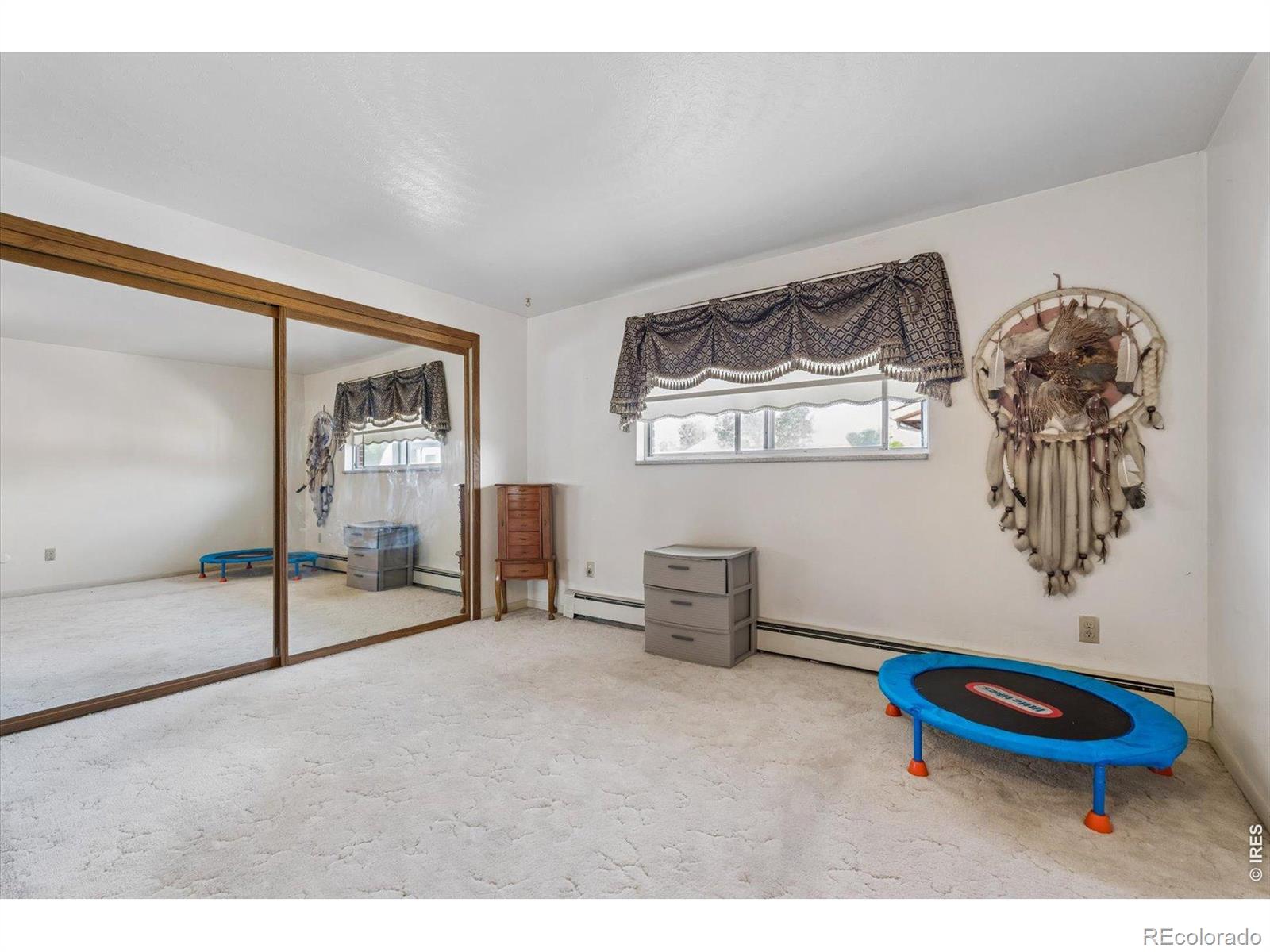 MLS Image #9 for 950  fulton avenue,fort lupton, Colorado