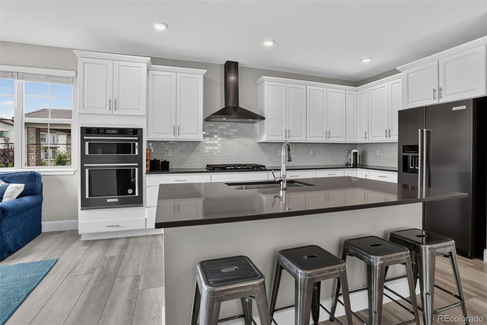 MLS Image #11 for 2165 s orion street,lakewood, Colorado