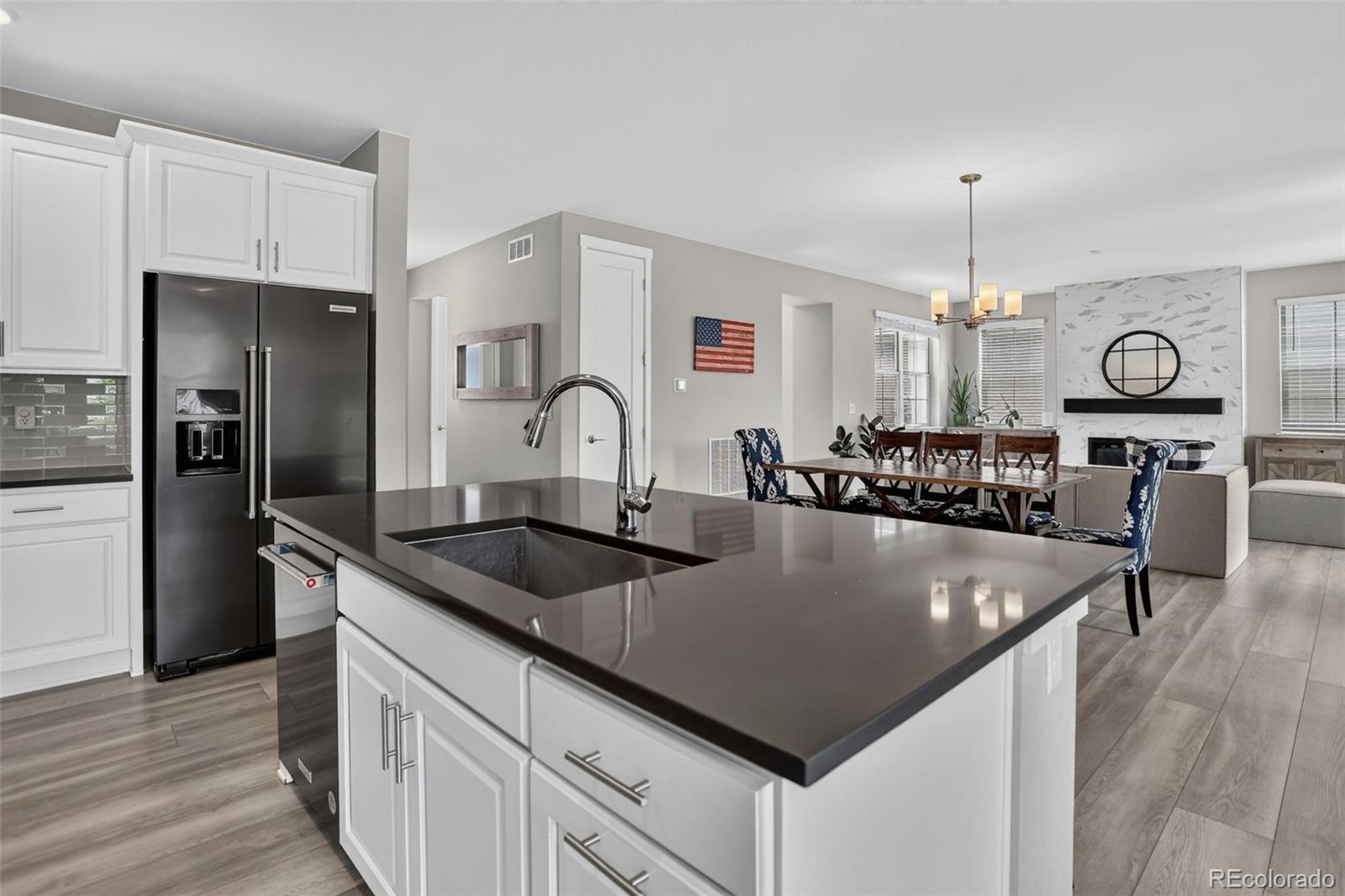 MLS Image #12 for 2165 s orion street,lakewood, Colorado
