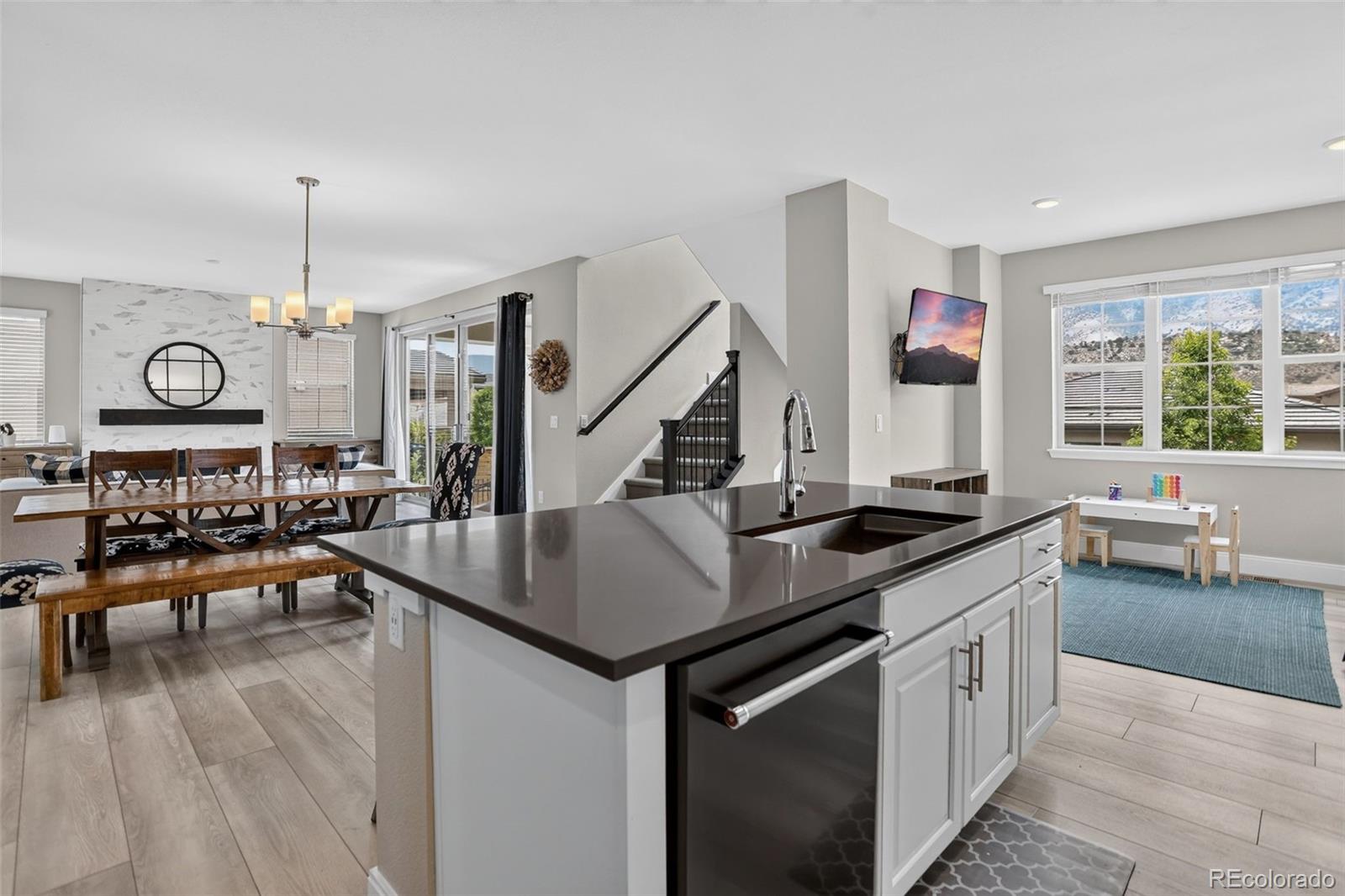 MLS Image #13 for 2165 s orion street,lakewood, Colorado