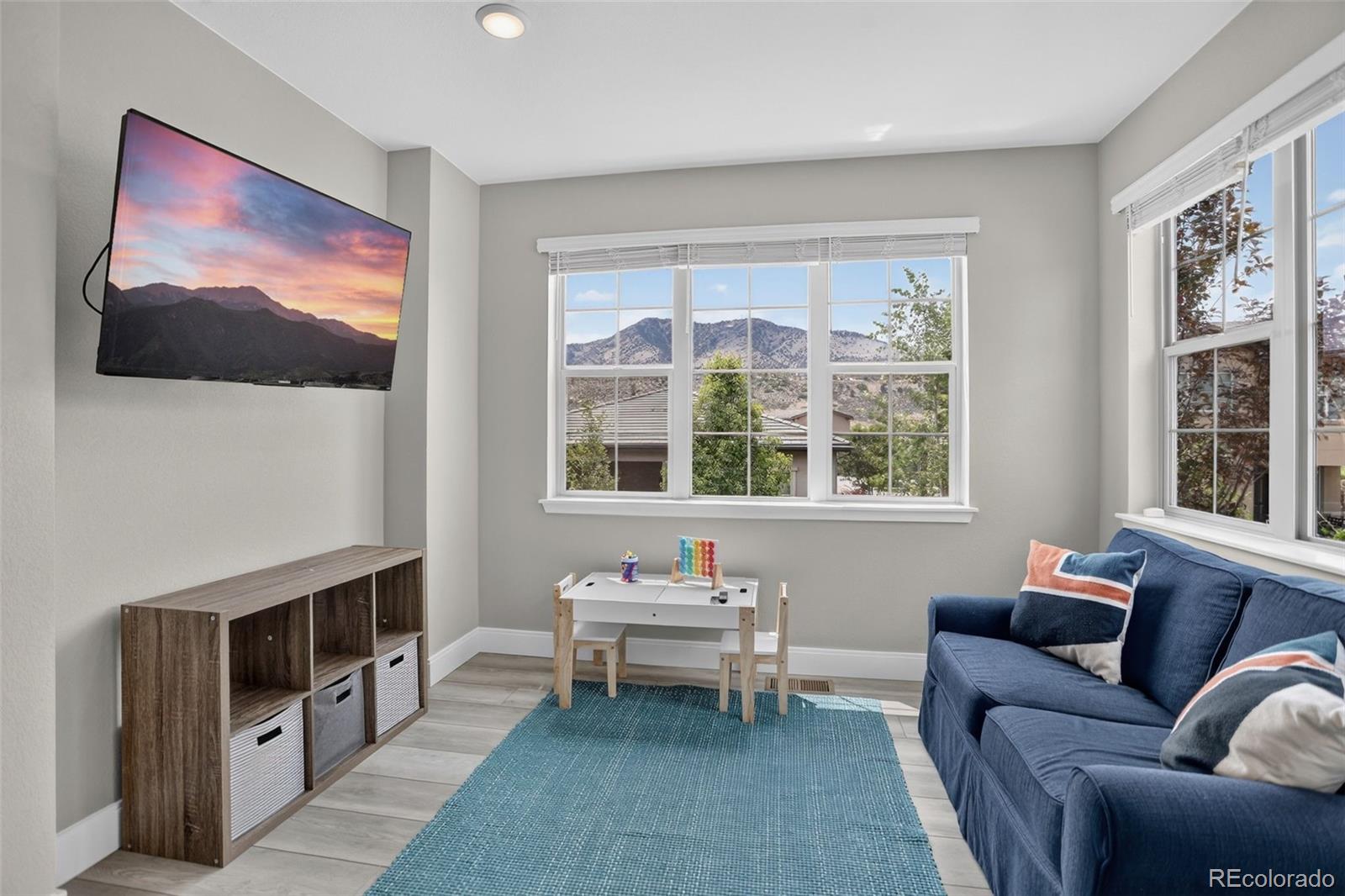 MLS Image #14 for 2165 s orion street,lakewood, Colorado