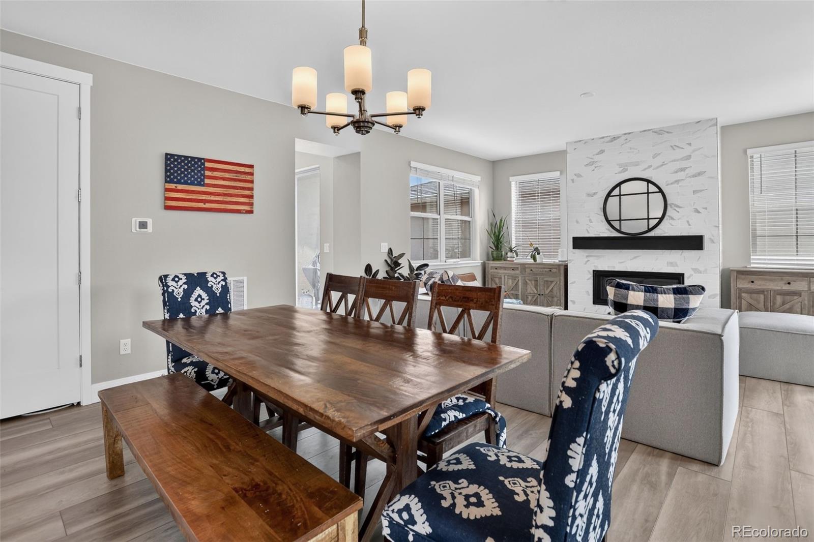 MLS Image #15 for 2165 s orion street,lakewood, Colorado