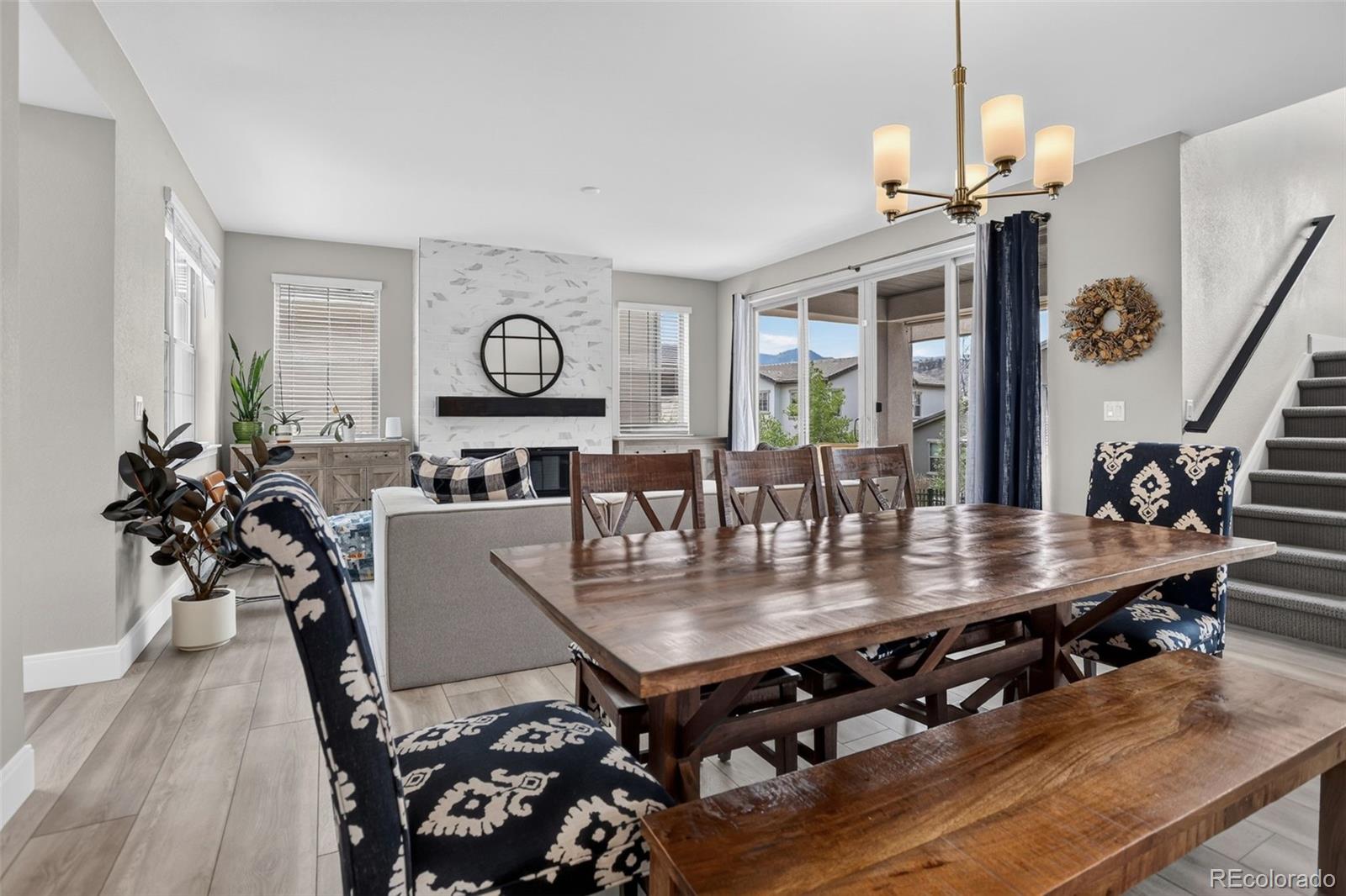 MLS Image #16 for 2165 s orion street,lakewood, Colorado